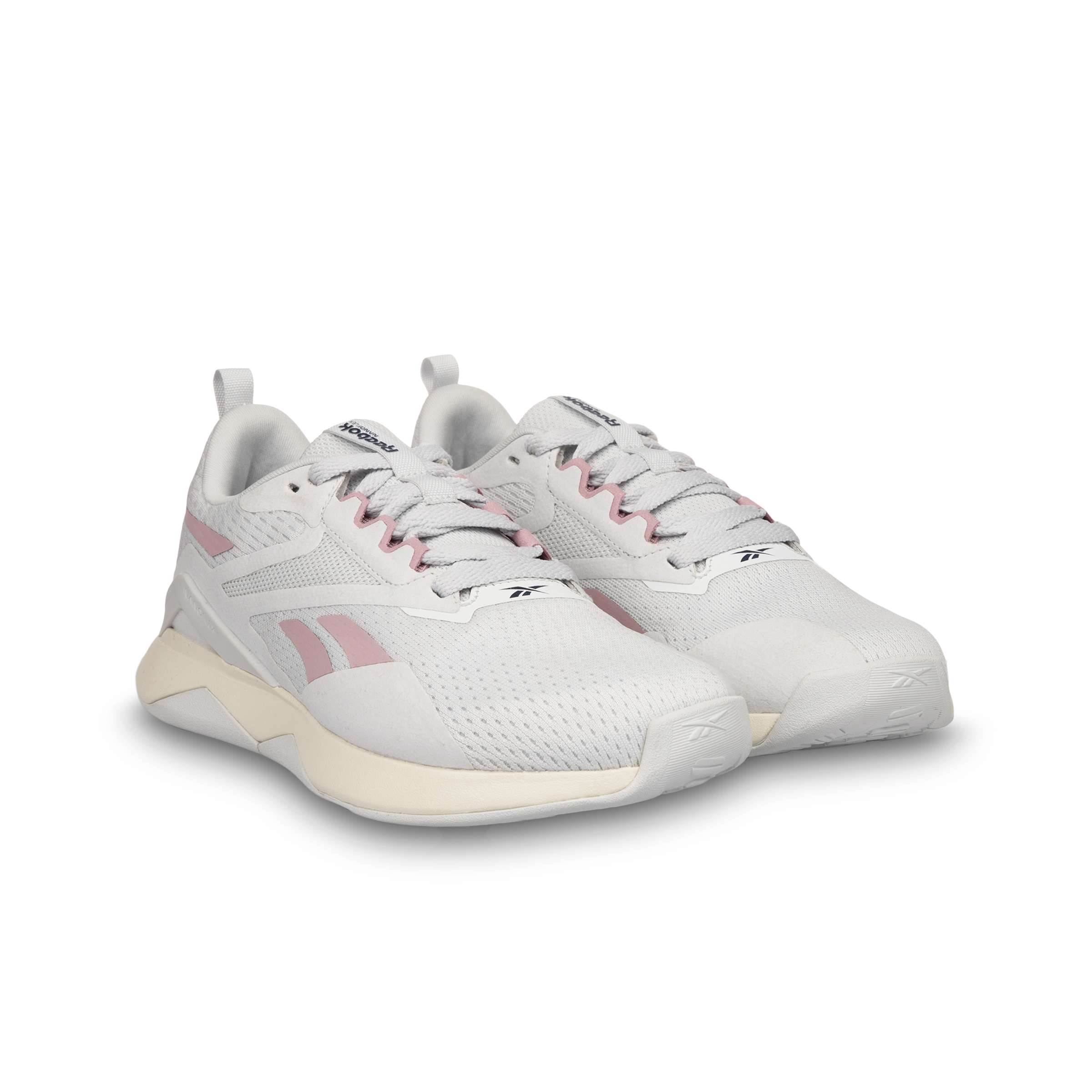 Tenis Nano Flex TR 2