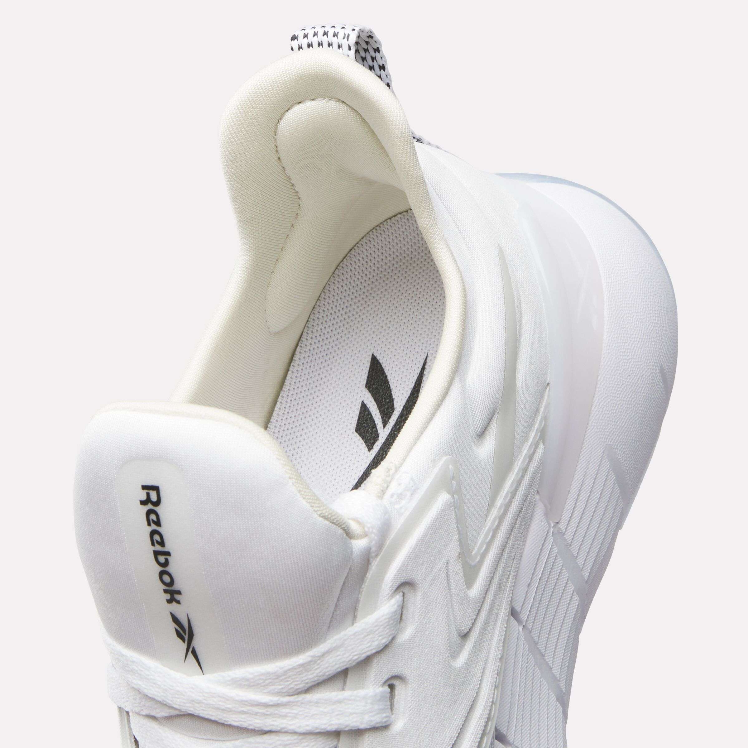Tenis Nano Gym image number 6