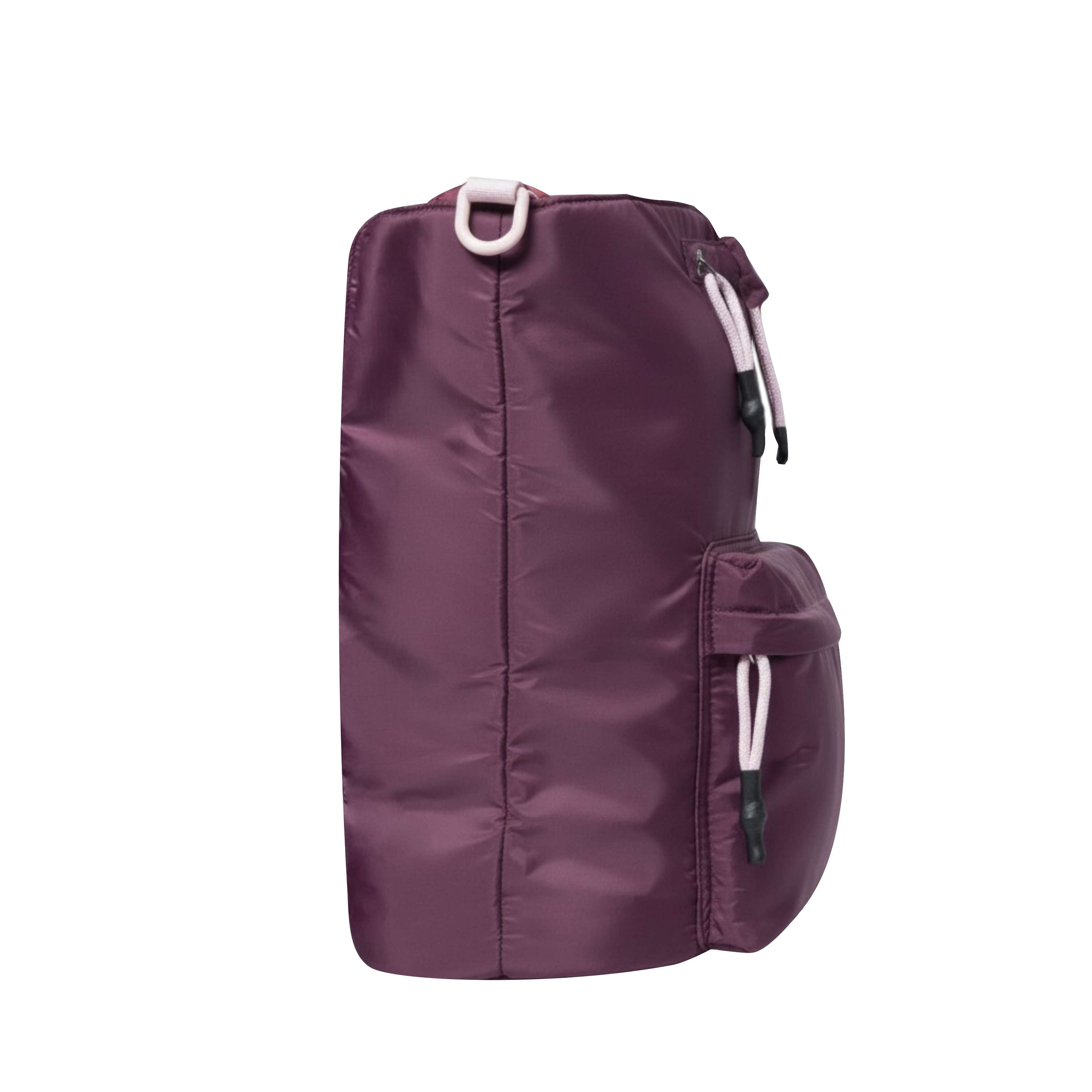 Bolsa tote Princess image number 3