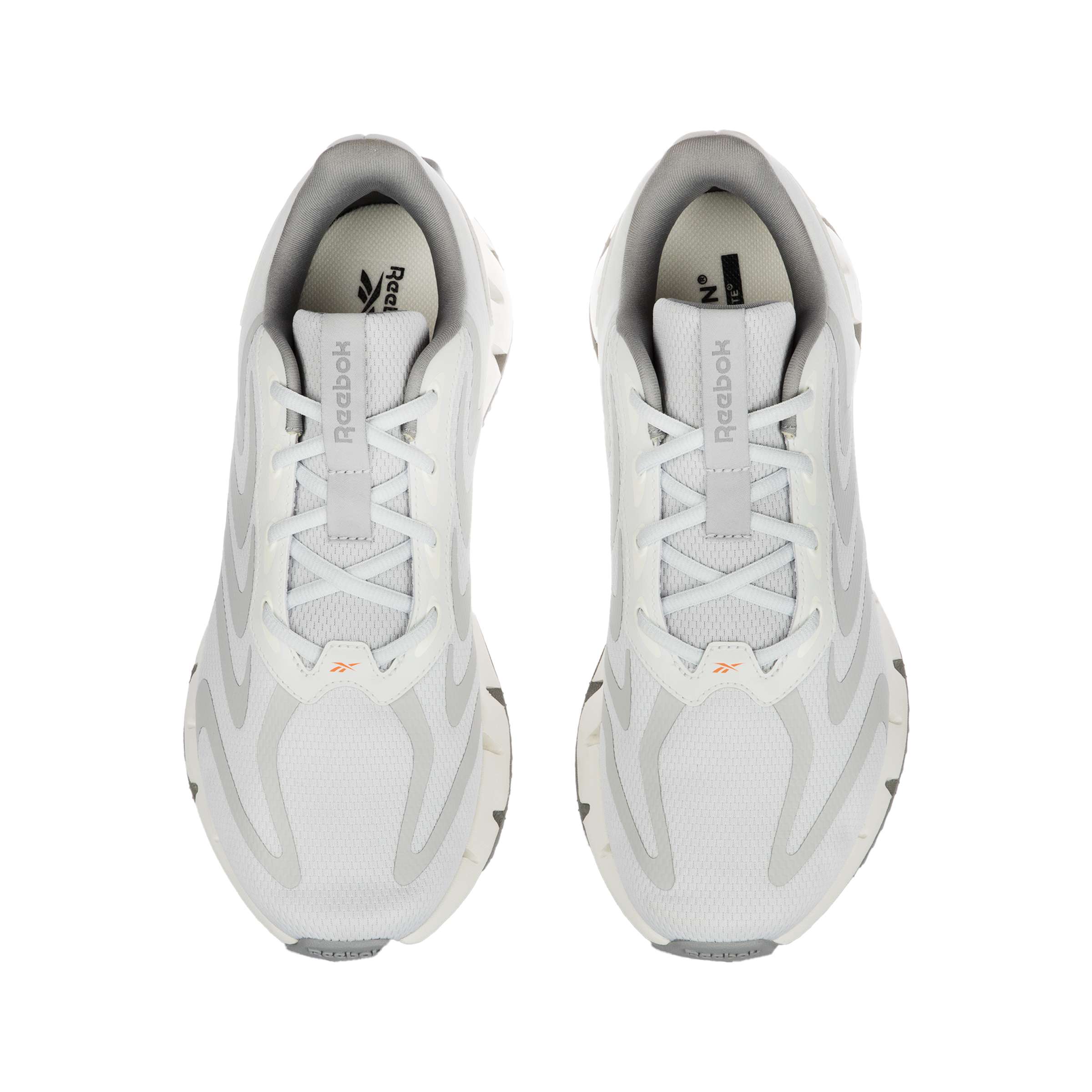 Tenis Zig Rise image number 4