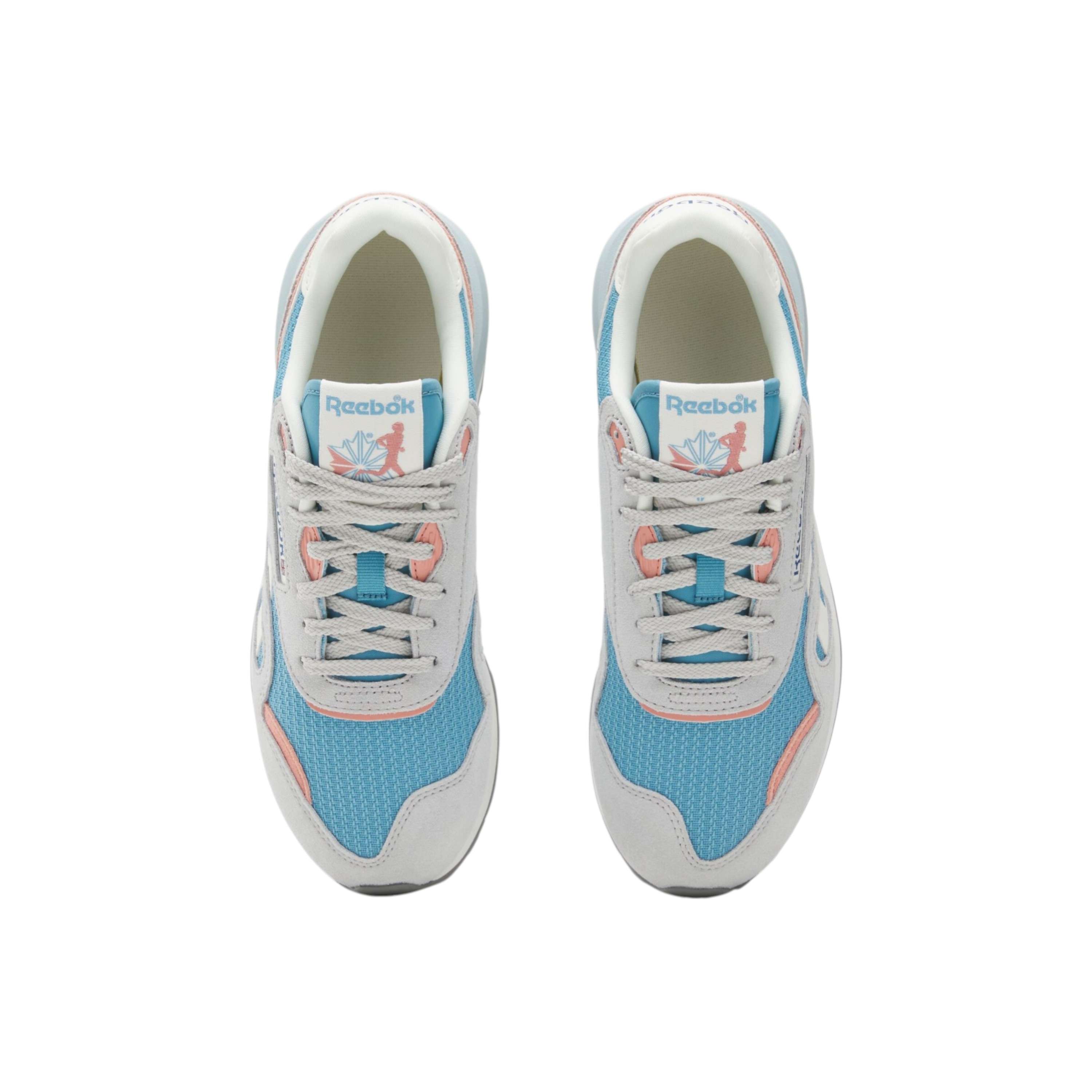 Tenis Classic Nylon 89 image number 4