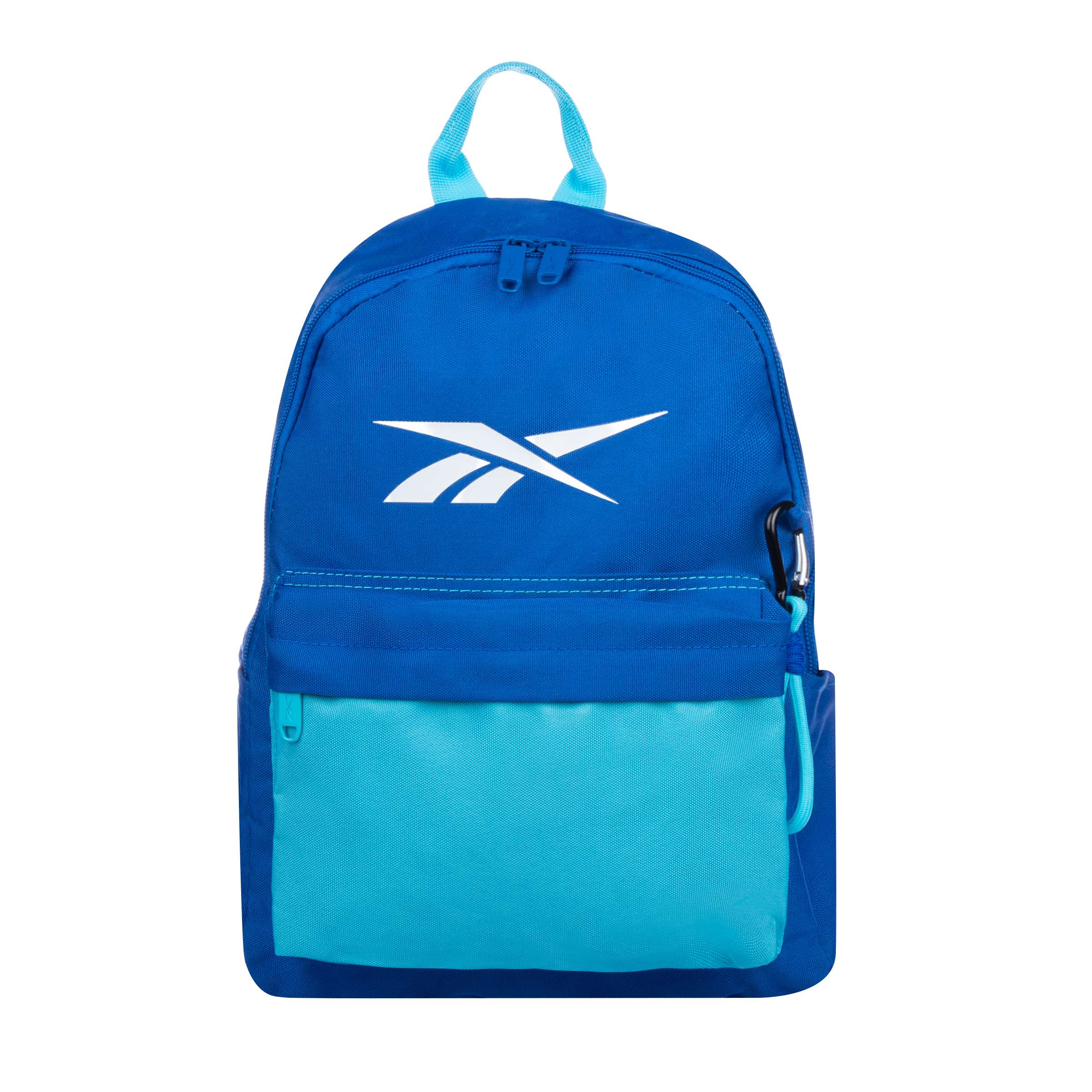 Mochila Classics Kids