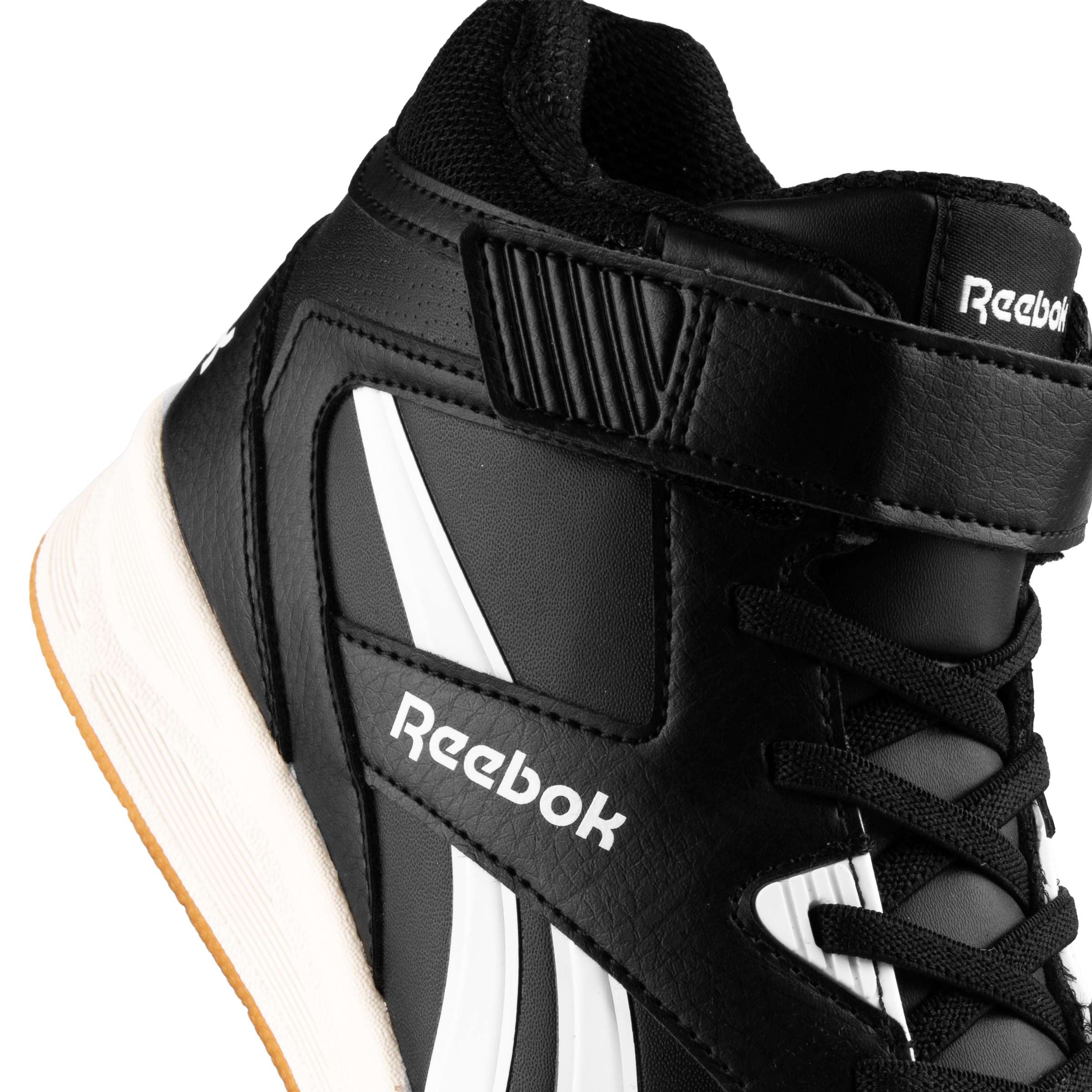 Tenis Bb4500 Court 2 image number 3