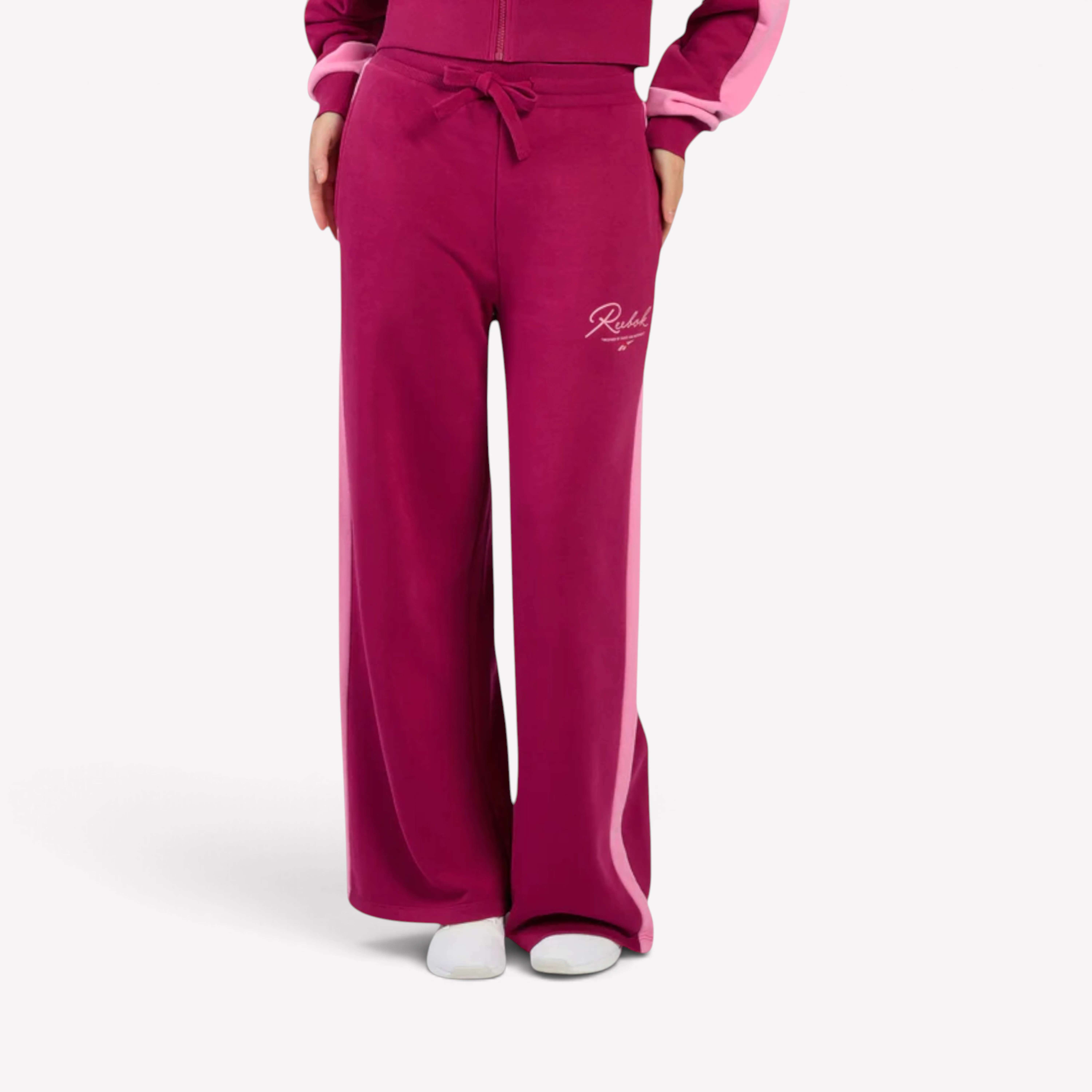 Pants Heritage Dance Track Pants