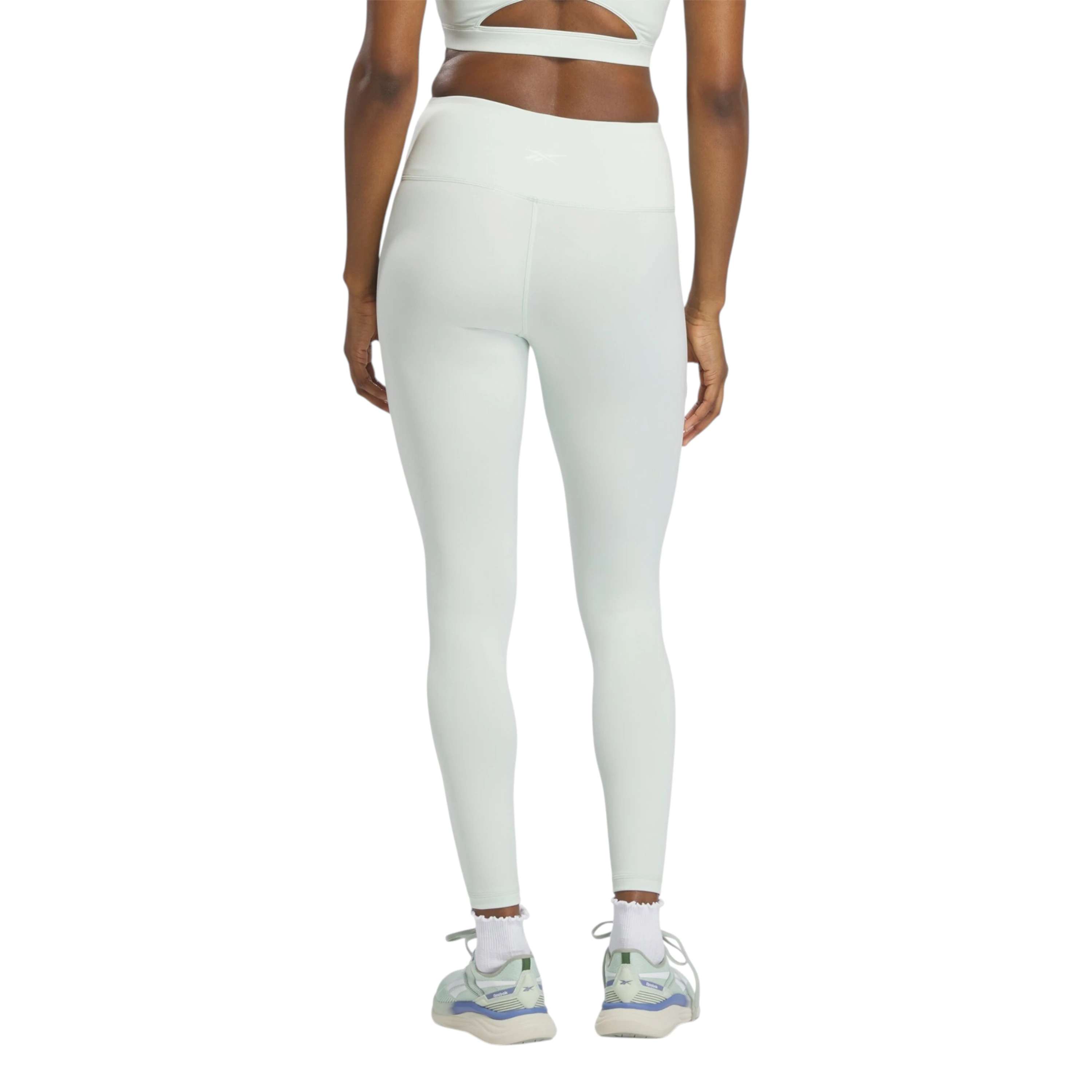 Leggins Core High Rise Leggings image number 2