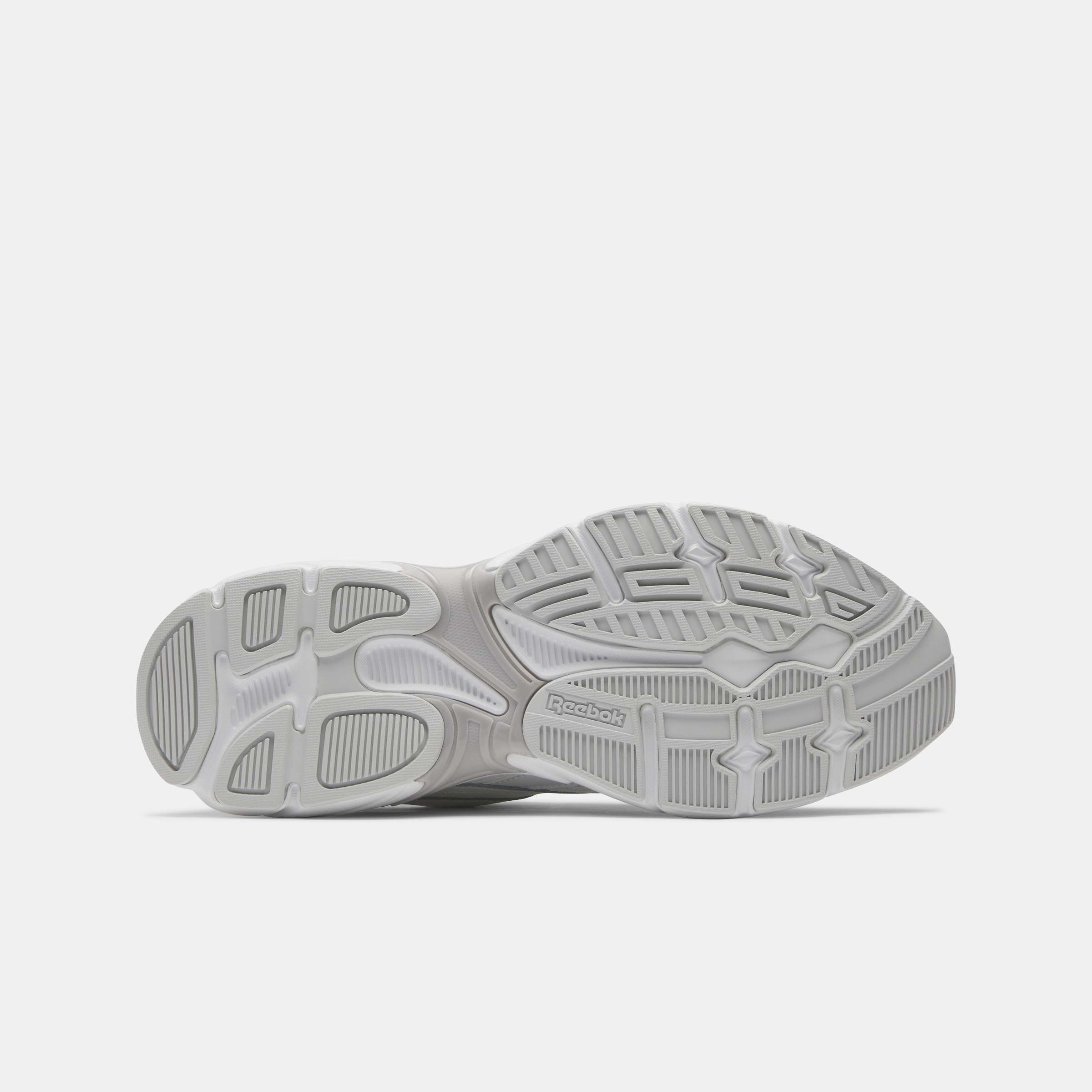 Tenis Road Prime image number 3