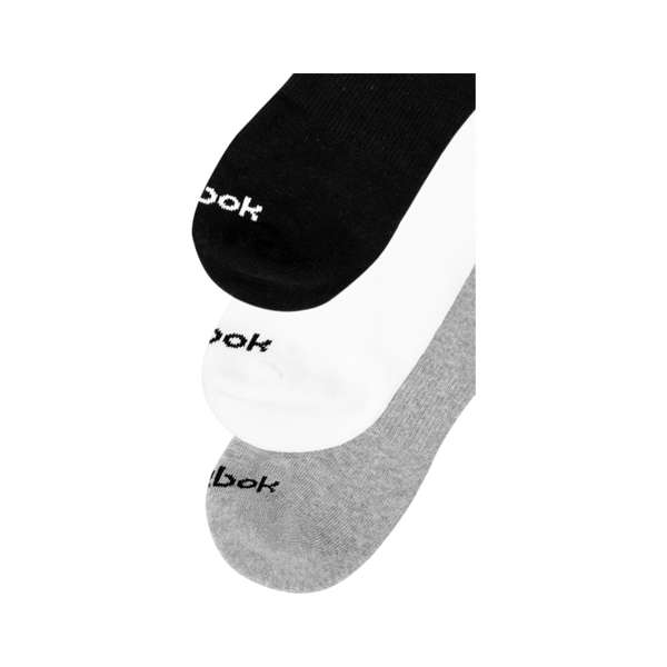 Tin Corte Deportivo 3 pack Tin Corte Deportivo 3 pack