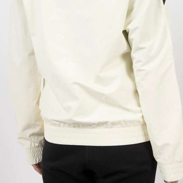 Chamarra Classics Tracktop Chamarra Classics Tracktop