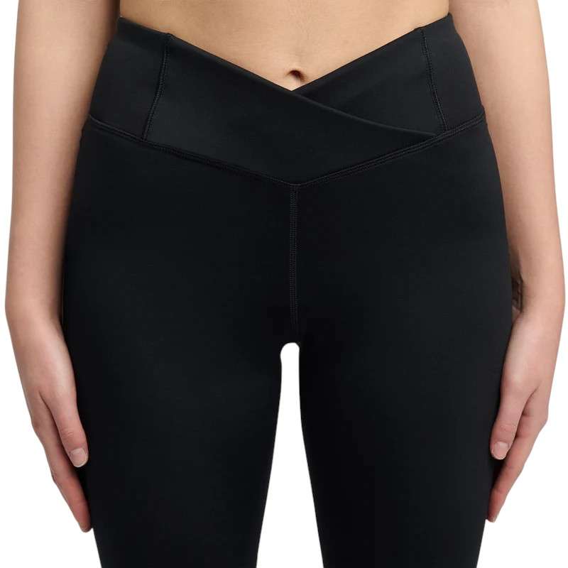 Leggins Core tiro alto image number 3