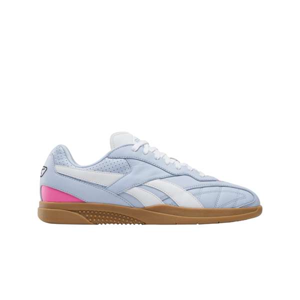 Tenis Hammer Street Tenis Hammer Street