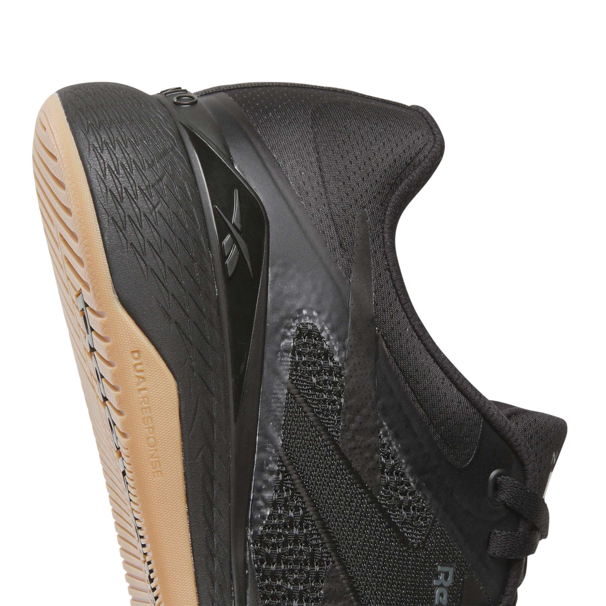 Tenis Nano X5 image number 5