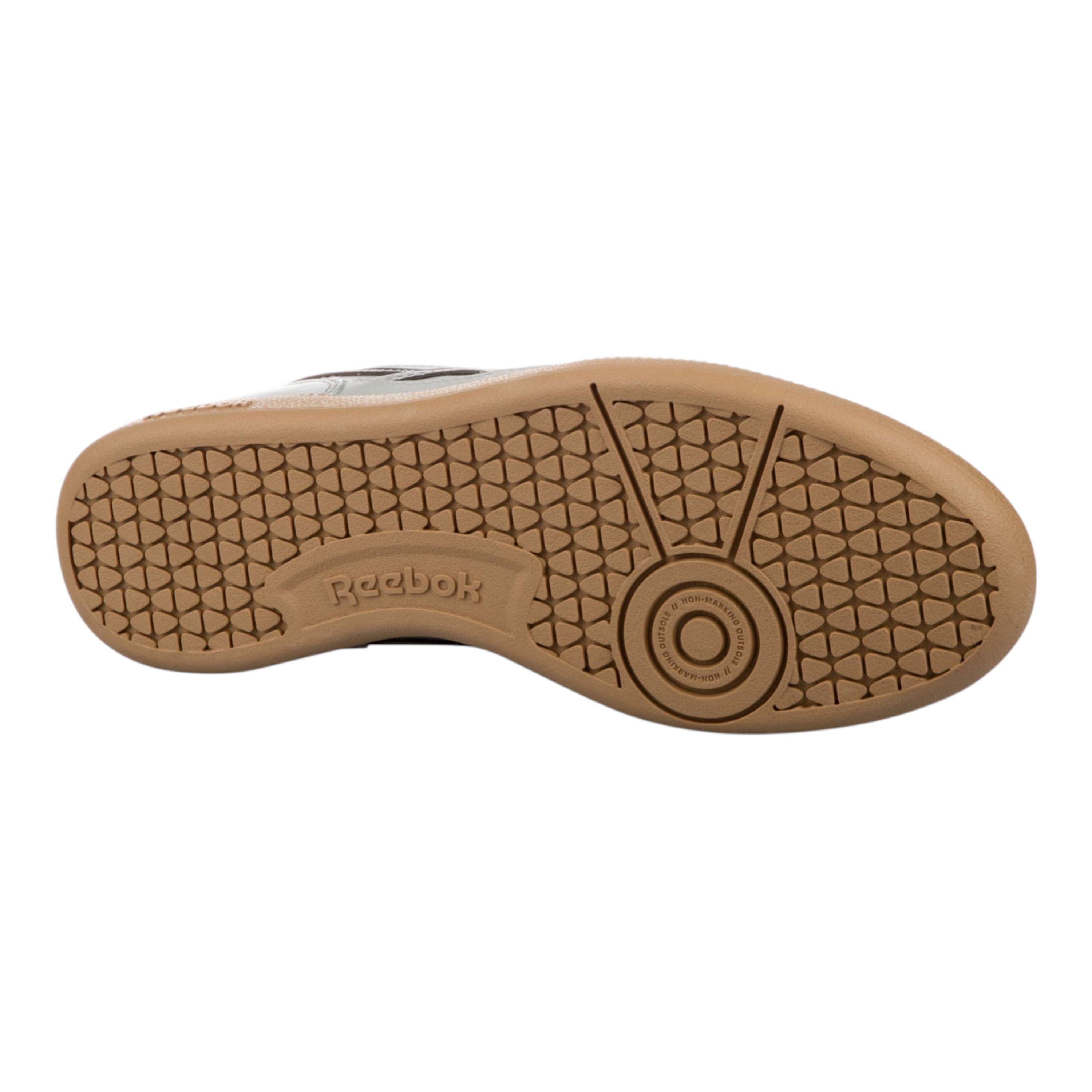 Tenis Finale image number 5