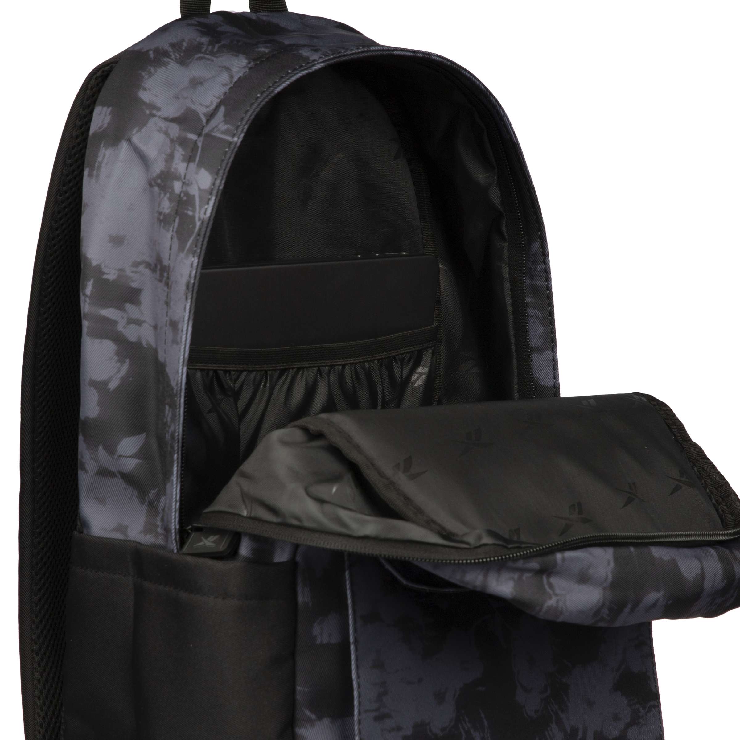 Mochila 2 en 1 image number 3