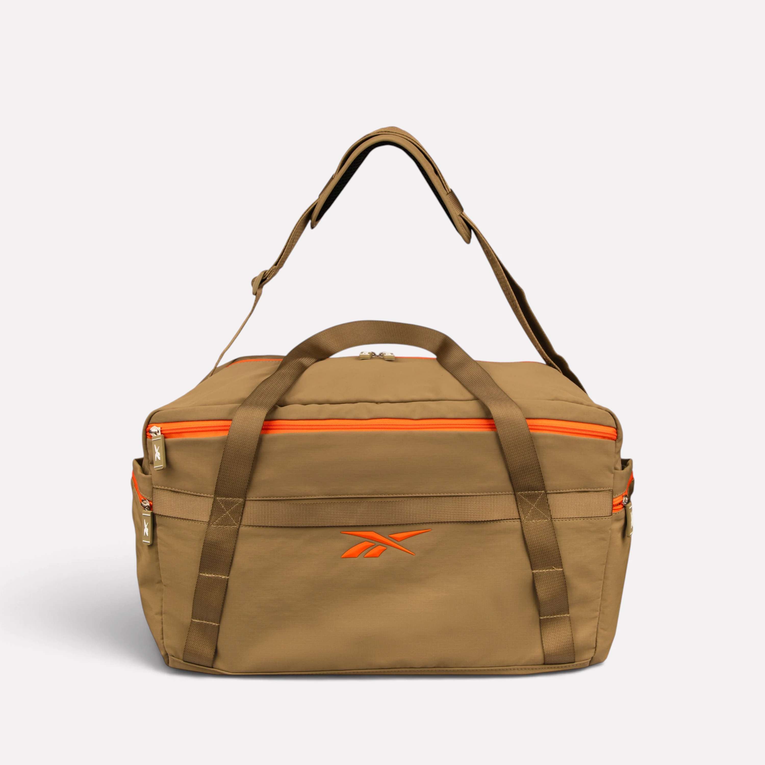 Maleta Deportiva Court Duffle Bag