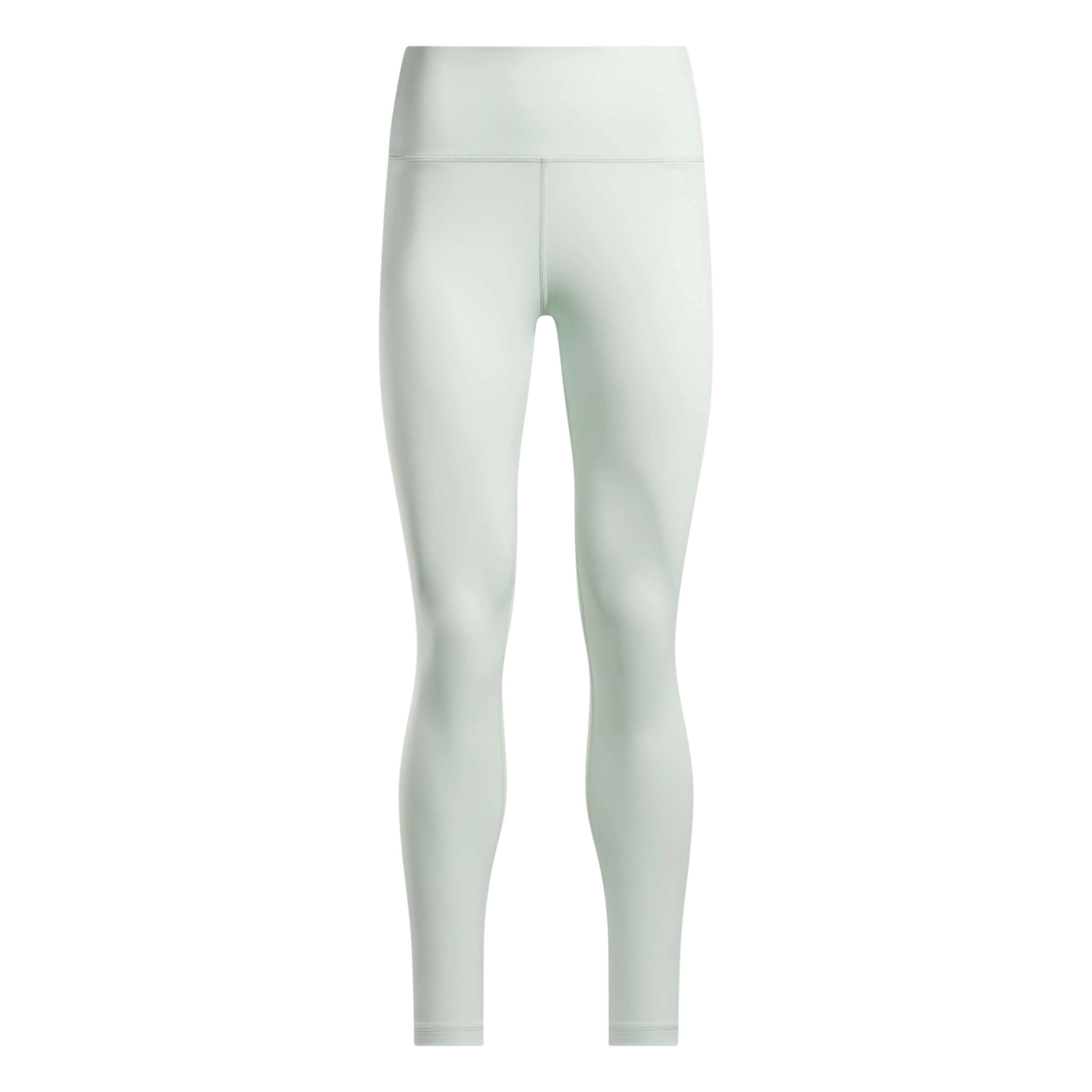 Leggins Core High Rise Leggings image number 3