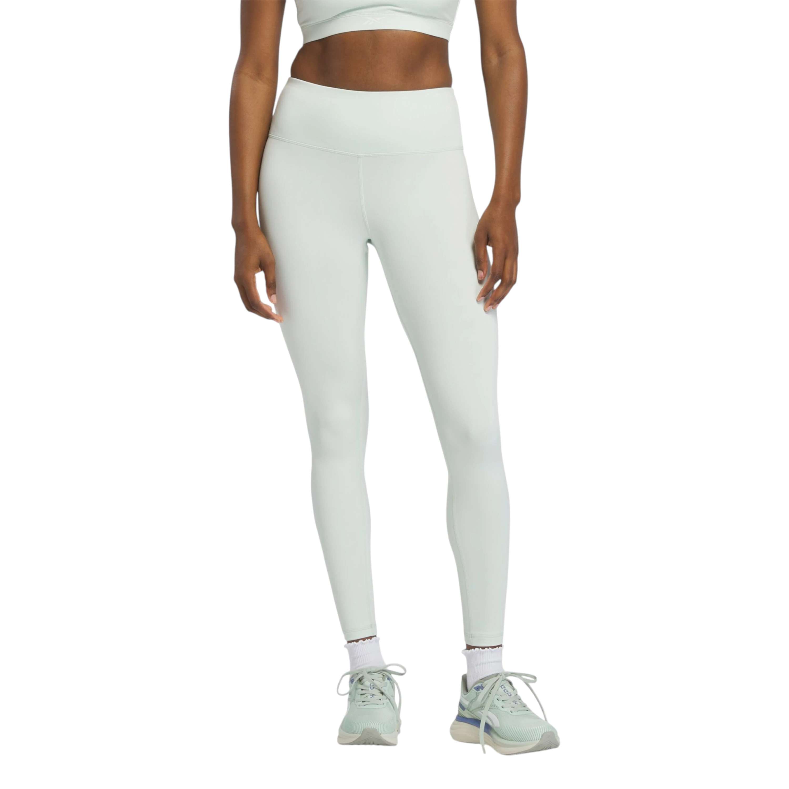 Leggins Core High Rise Leggings image number 0