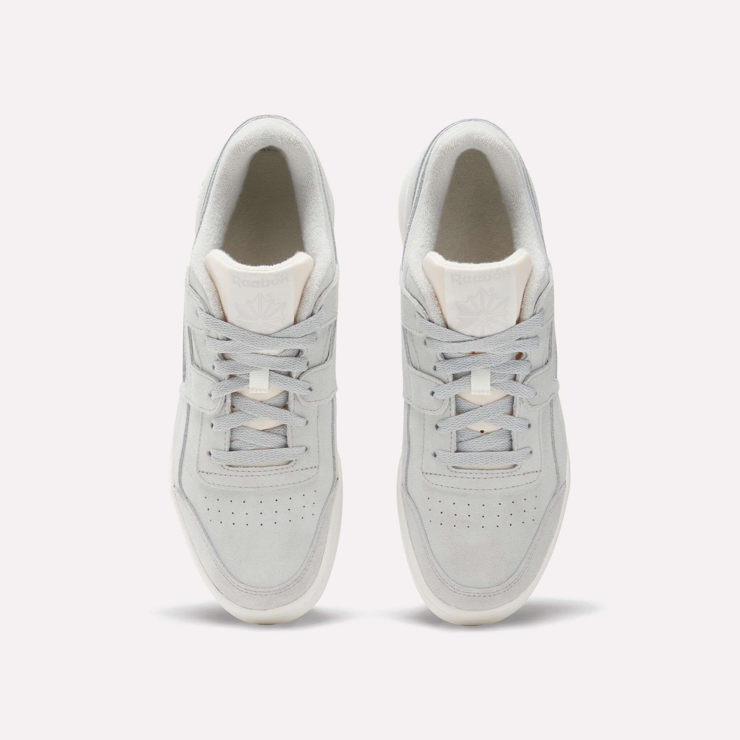 Tenis Workout Plus image number 3