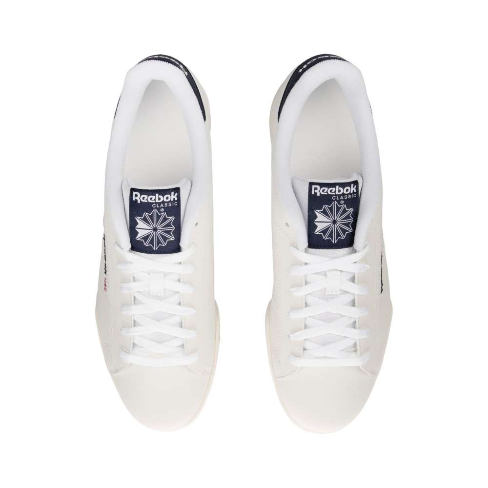 Tenis NPC II Syn image number 4