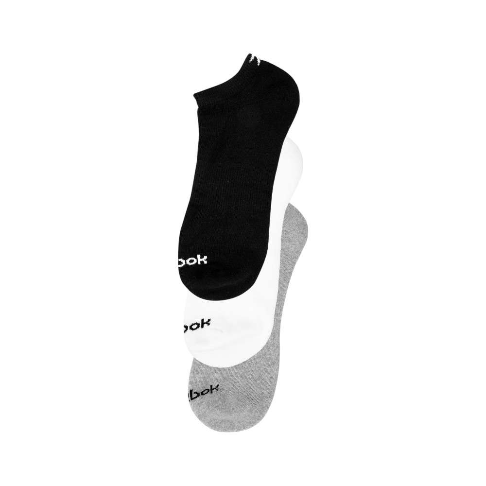 Tin Corte Deportivo 3 pack image number 4