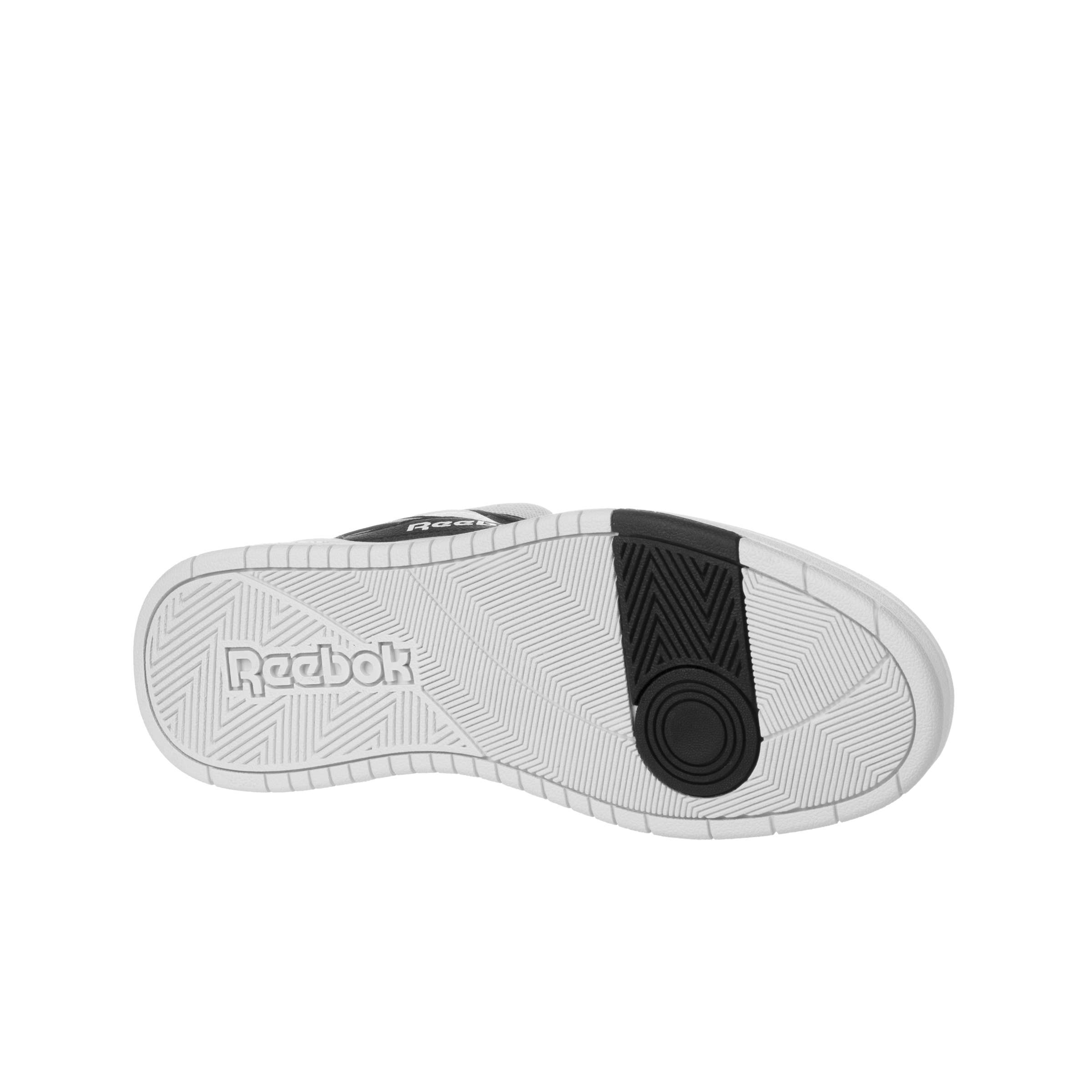 Tenis BB 1000 Mid image number 4