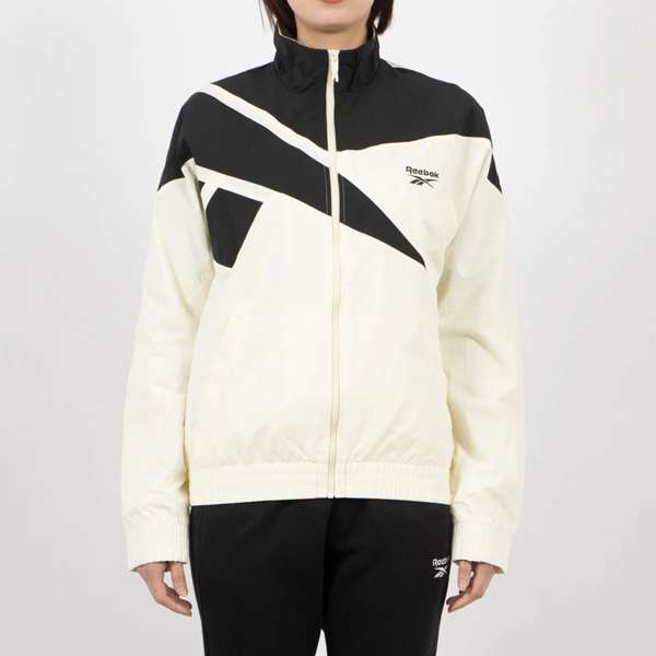 Chamarra Classics Tracktop Chamarra Classics Tracktop