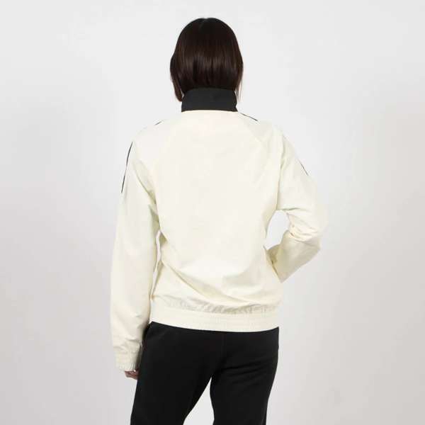 Chamarra Classics Tracktop Chamarra Classics Tracktop
