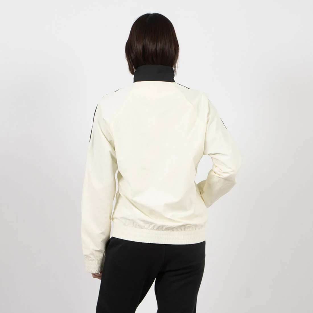 Chamarra Classics Tracktop
