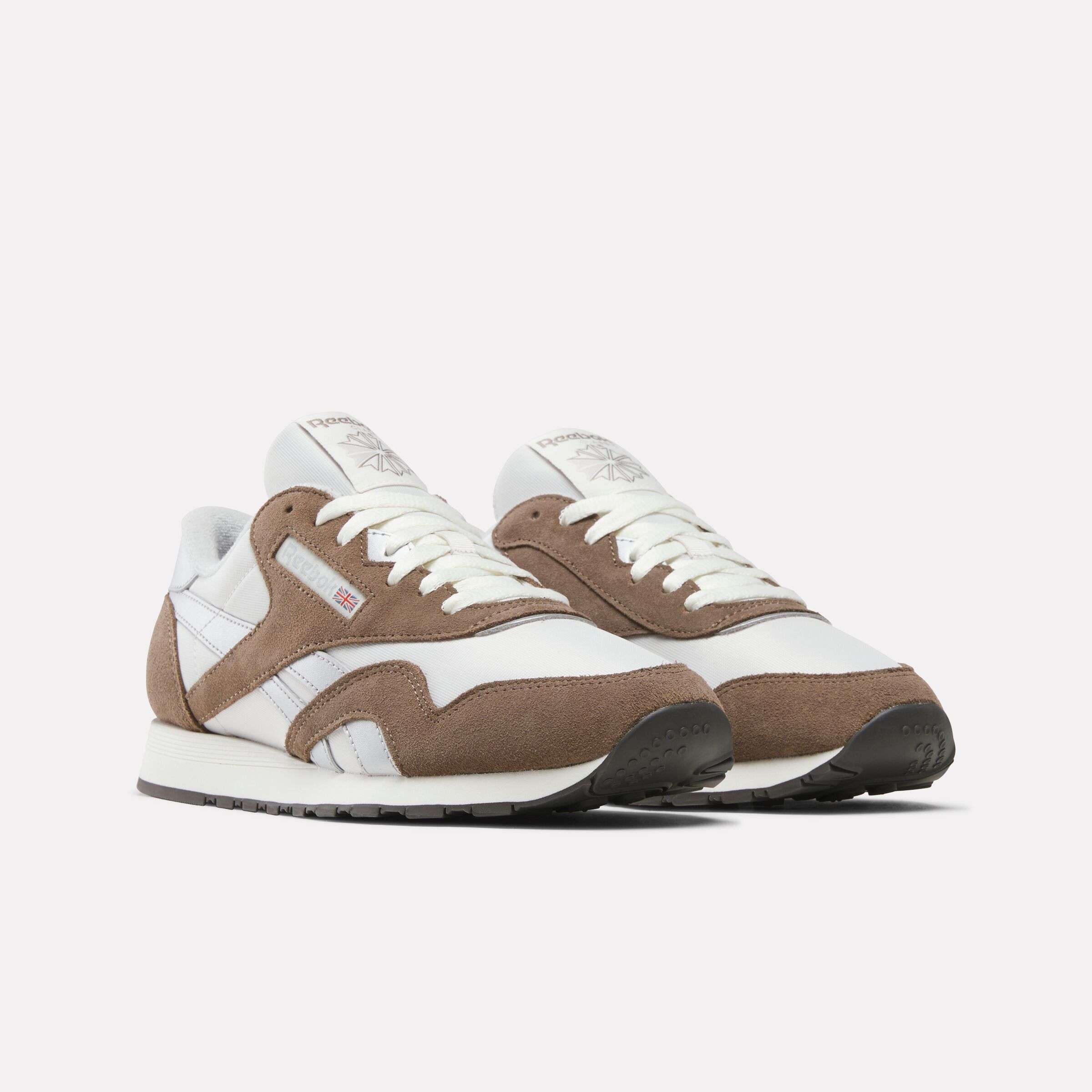 Tenis Classic Nylon