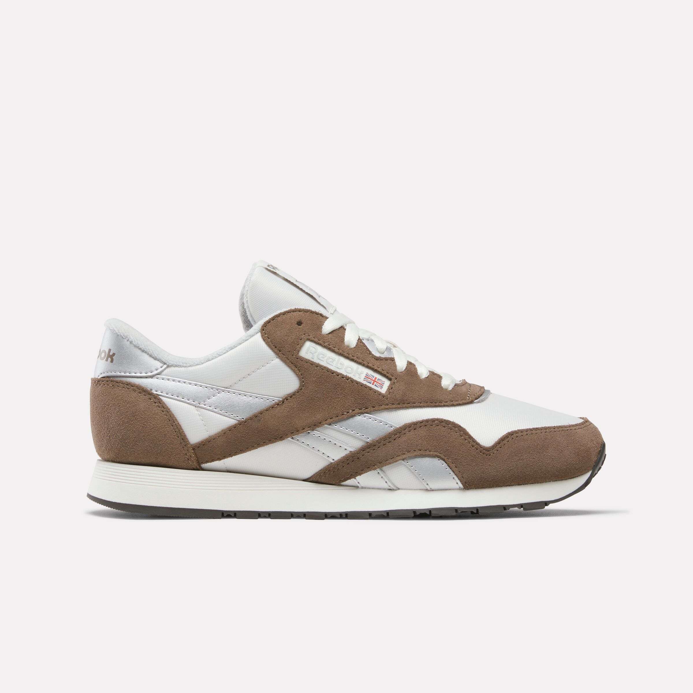 Tenis Classic Nylon