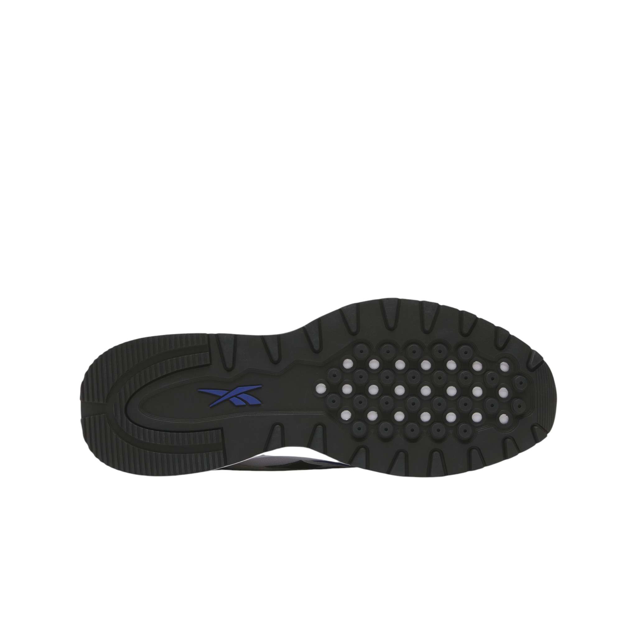 Tenis Classic Leather 2400 image number 3