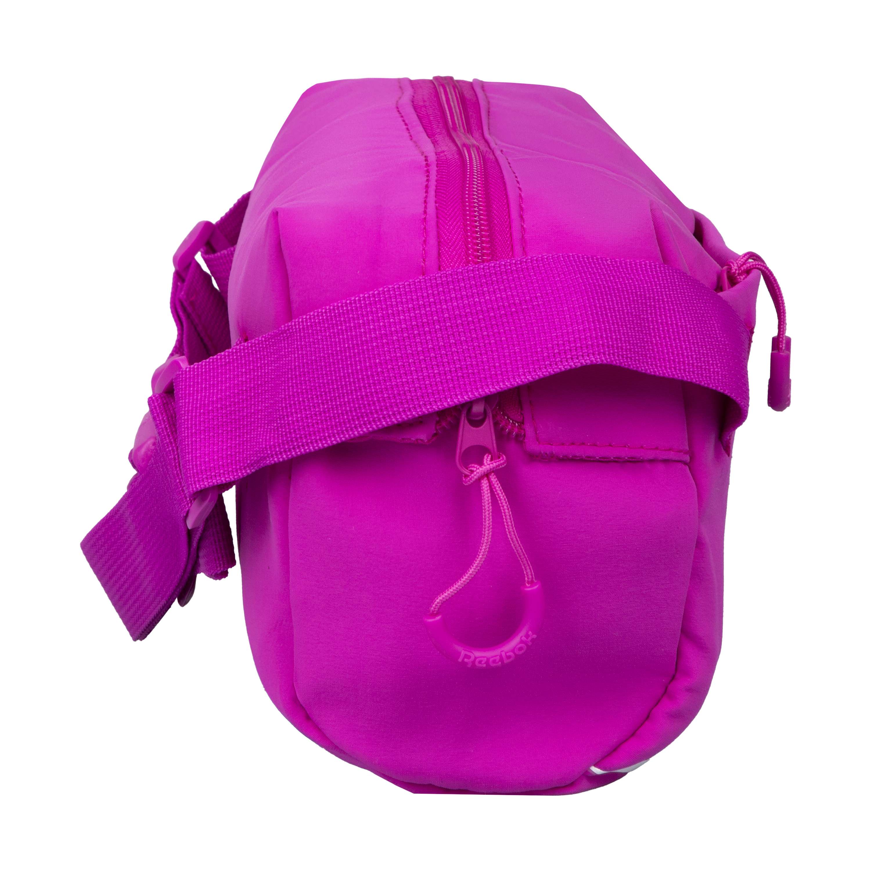 Cangureras Waistbag image number 3