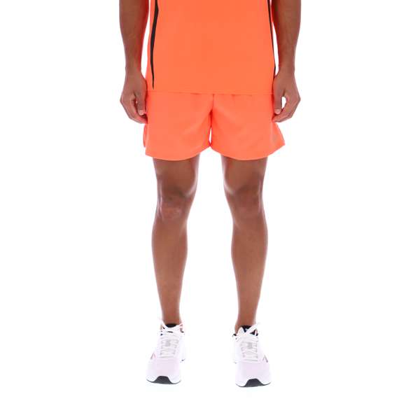 Short para correr Short para correr