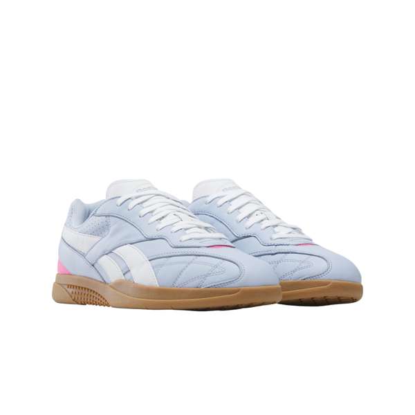 Tenis Hammer Street Tenis Hammer Street