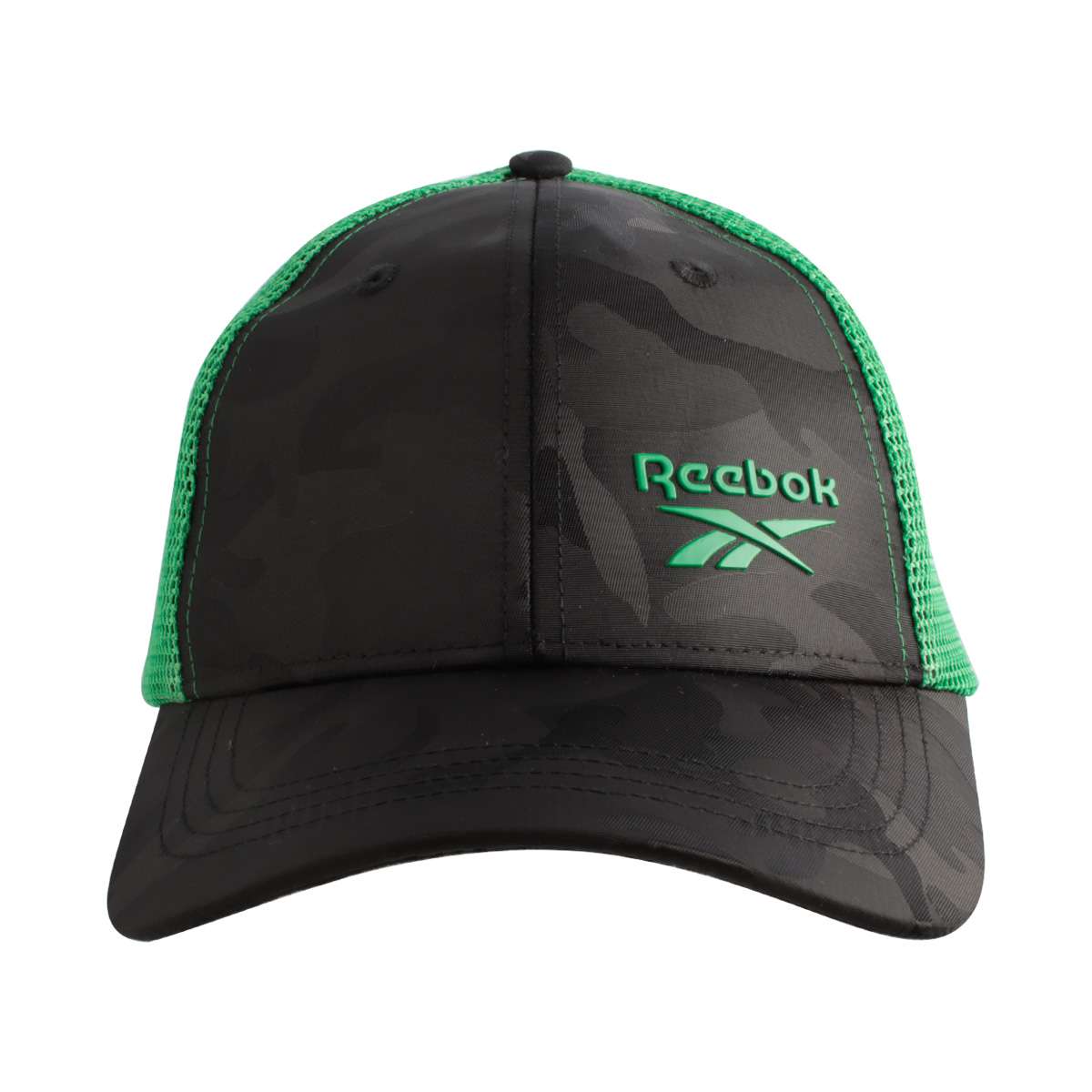 Gorra Classics image number 0