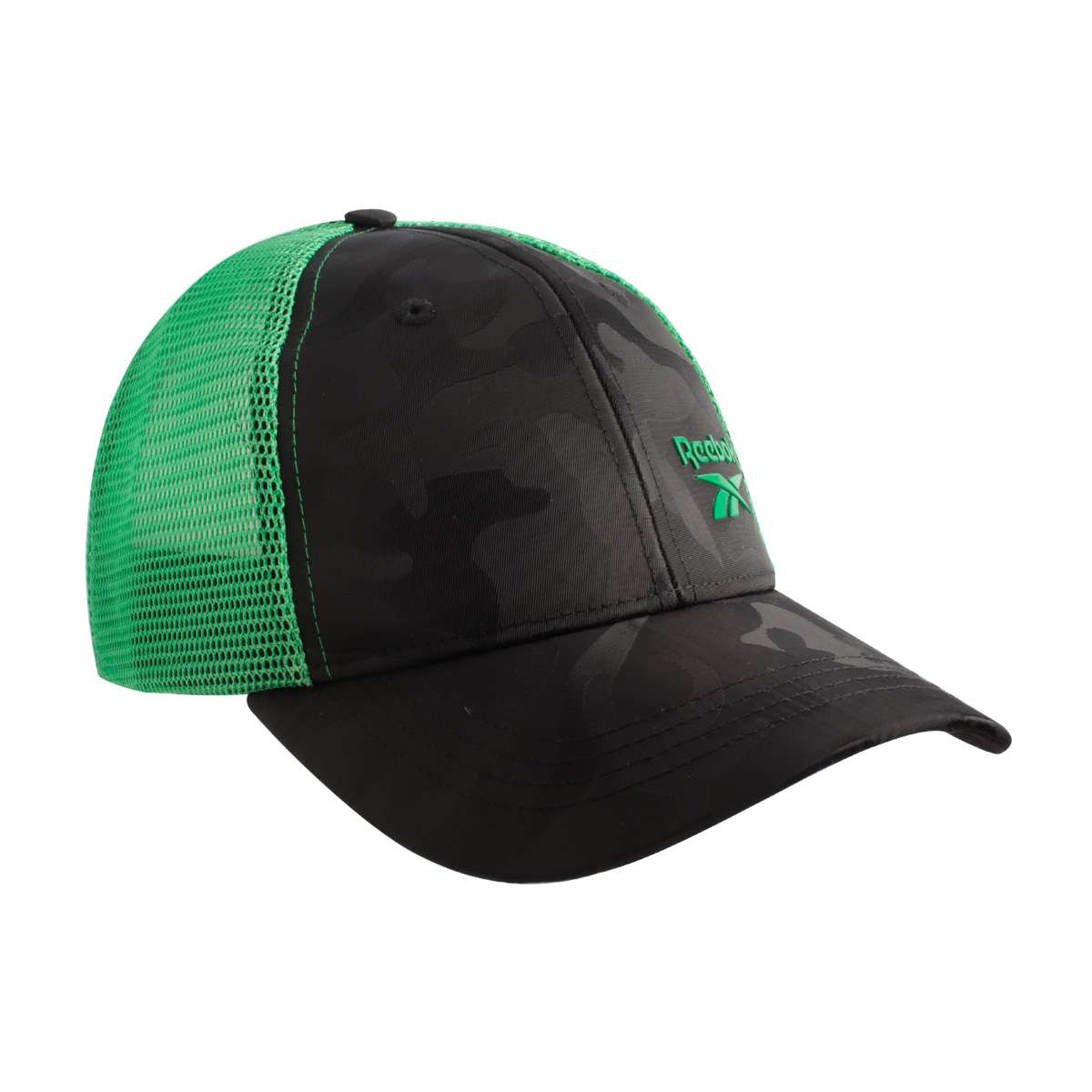 Gorra Classics image number 1