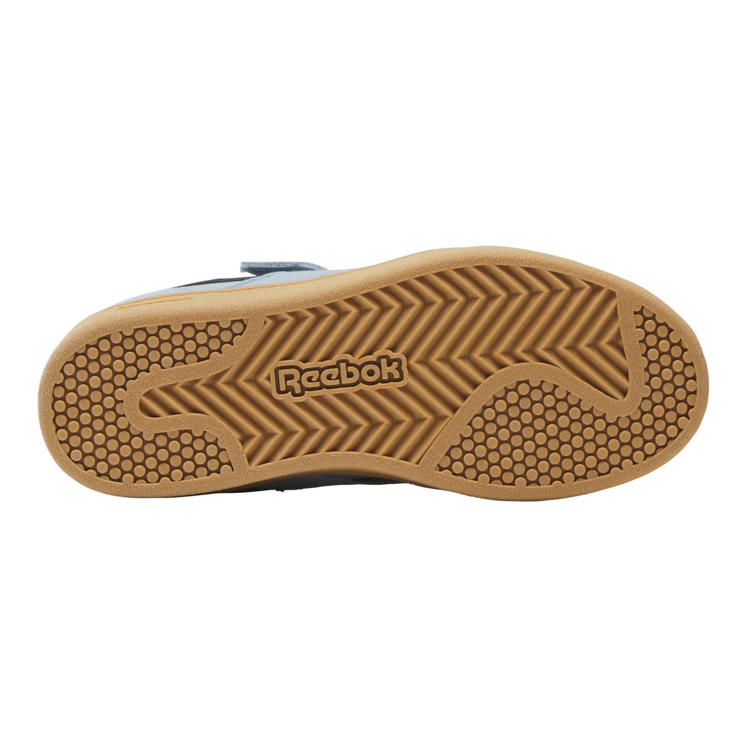 Tenis Smash Edge Elastic & Top Strap image number 3