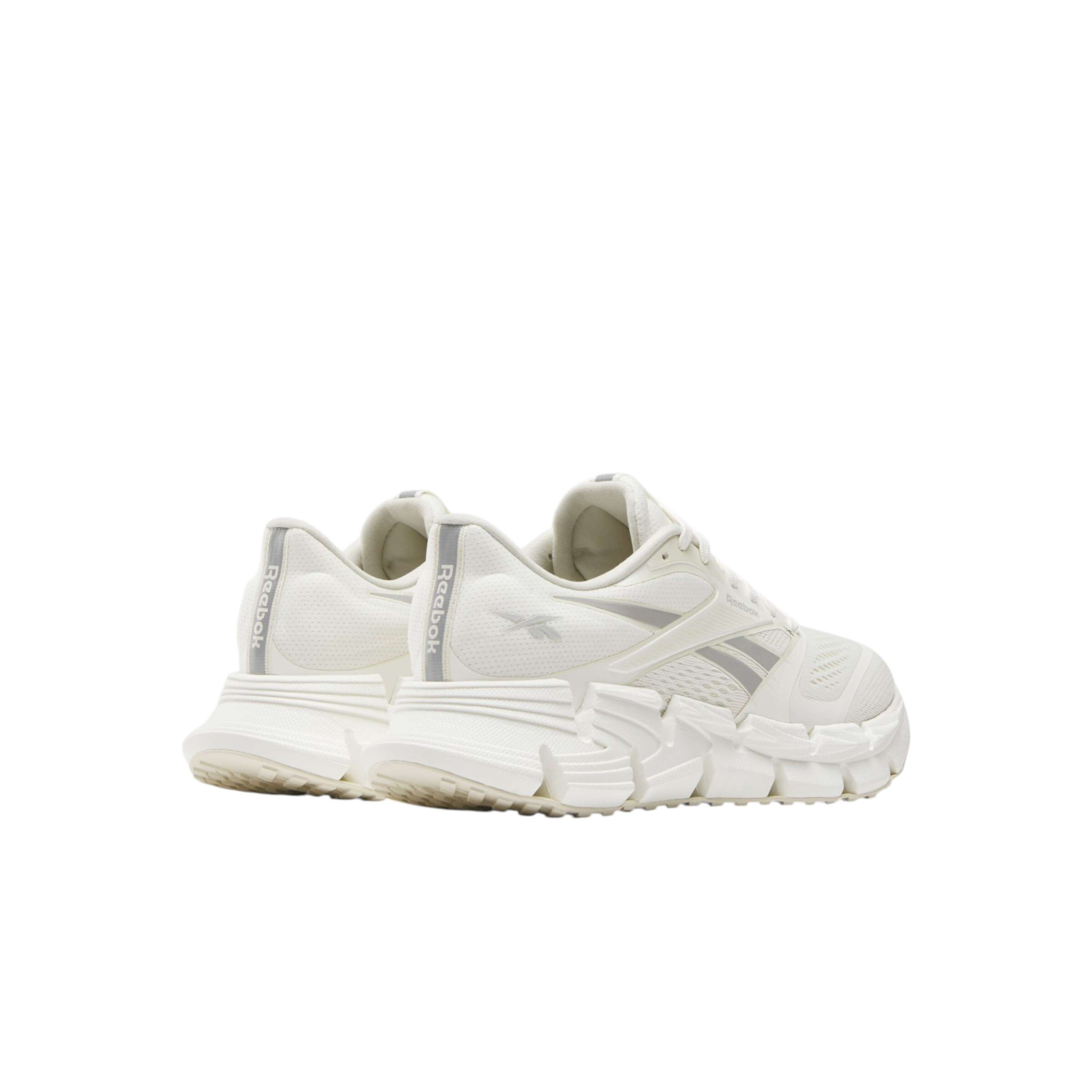 Tenis Floatzig 2