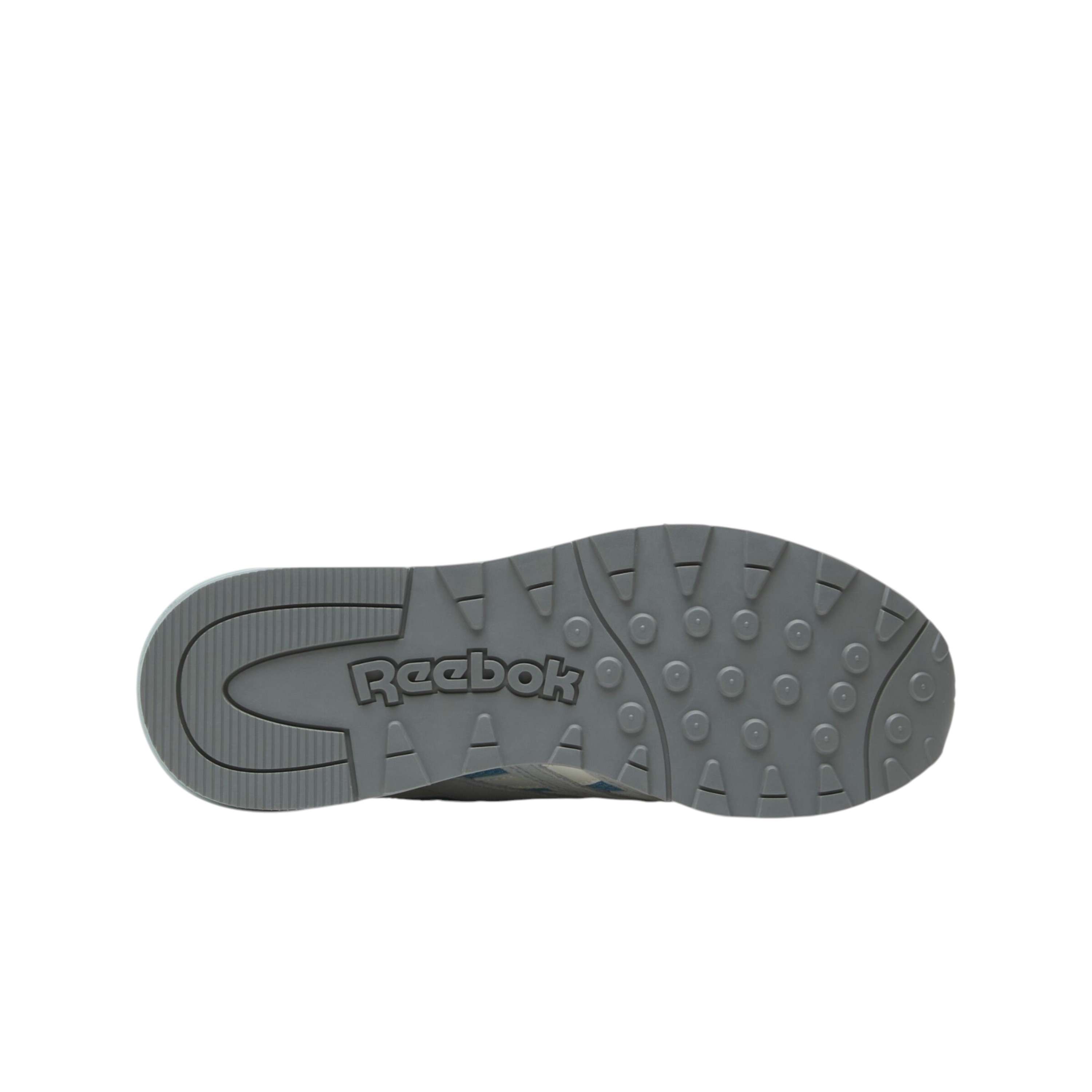 Tenis Classic Nylon 89 image number 5