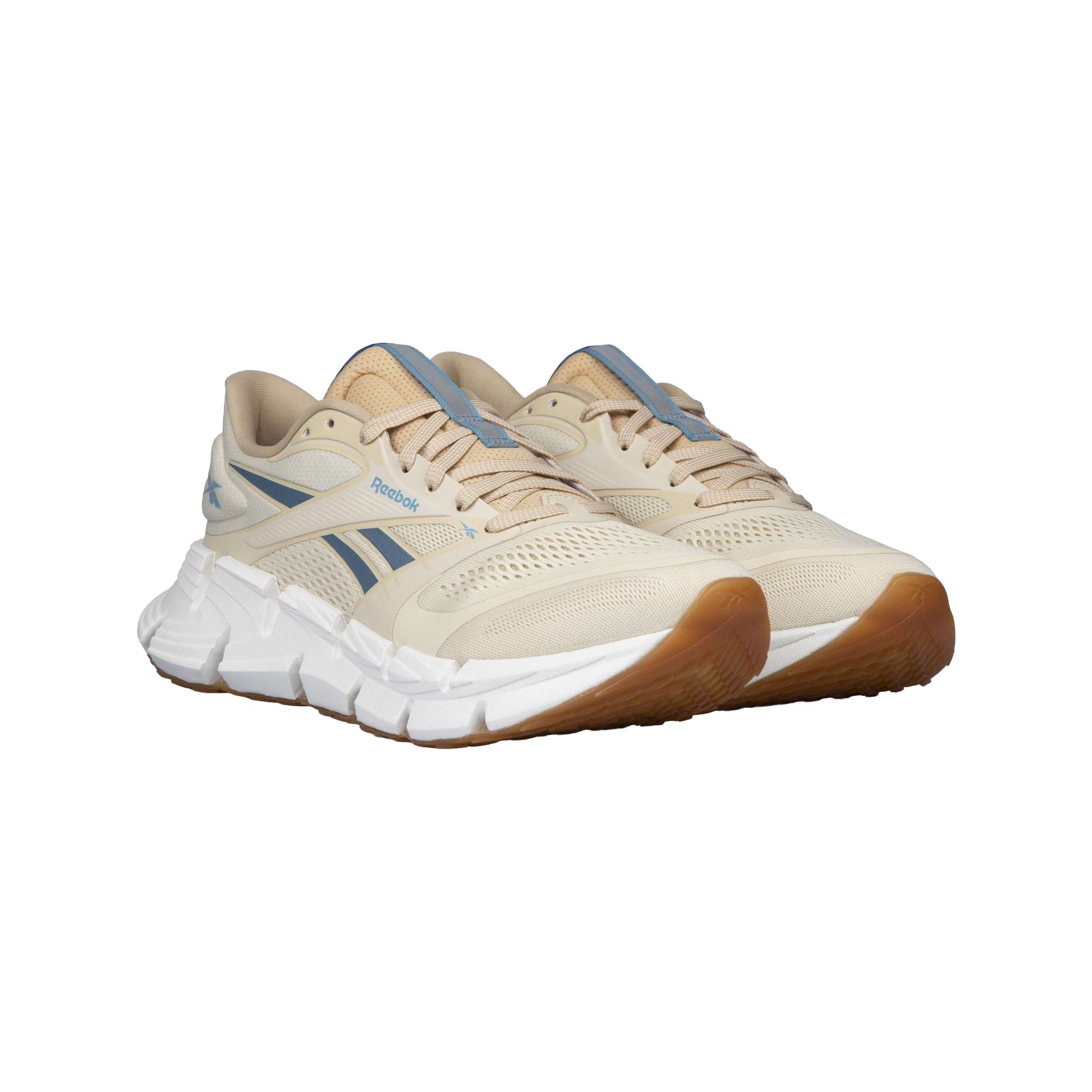 Tenis Floatzig 2
