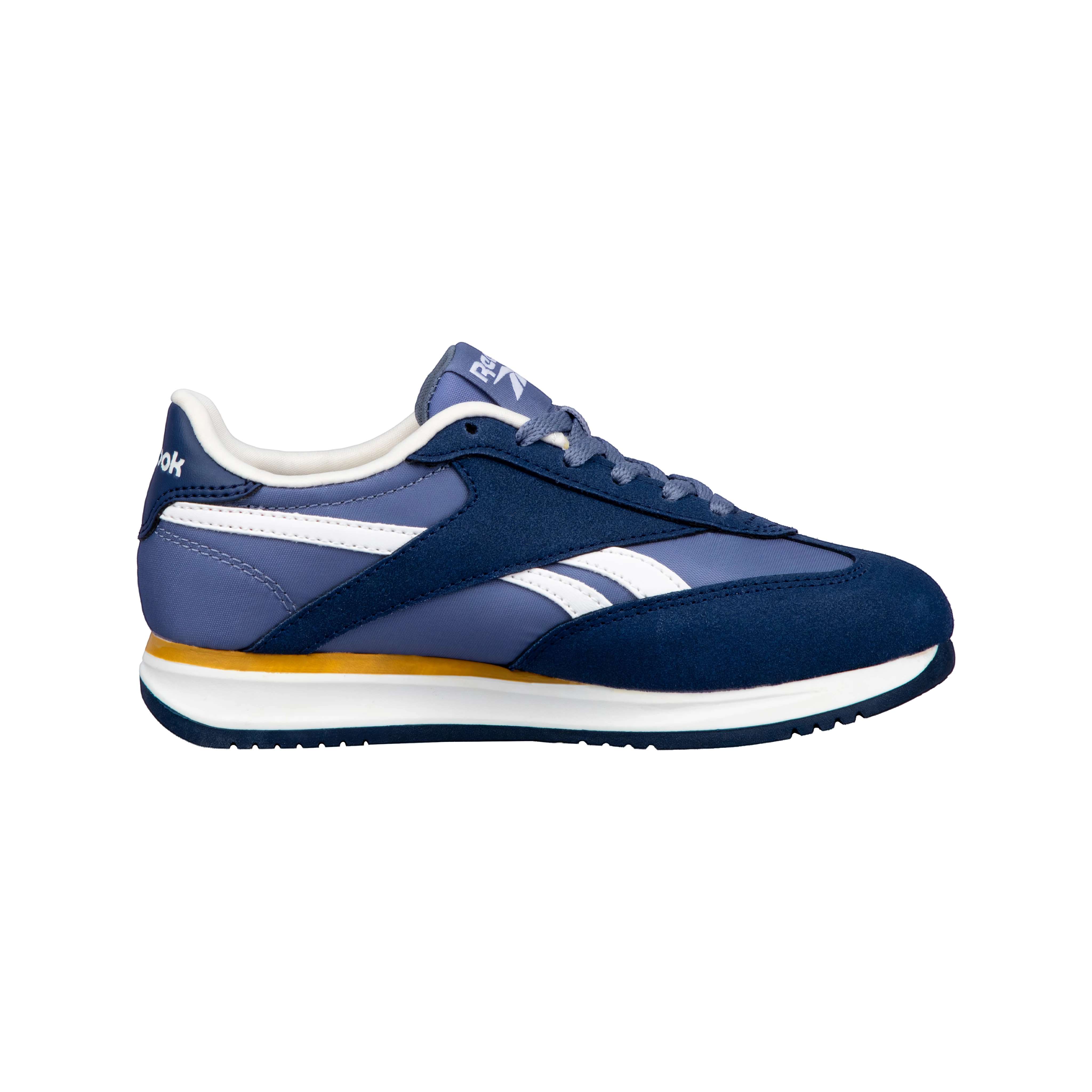 Tenis World 70 image number 6