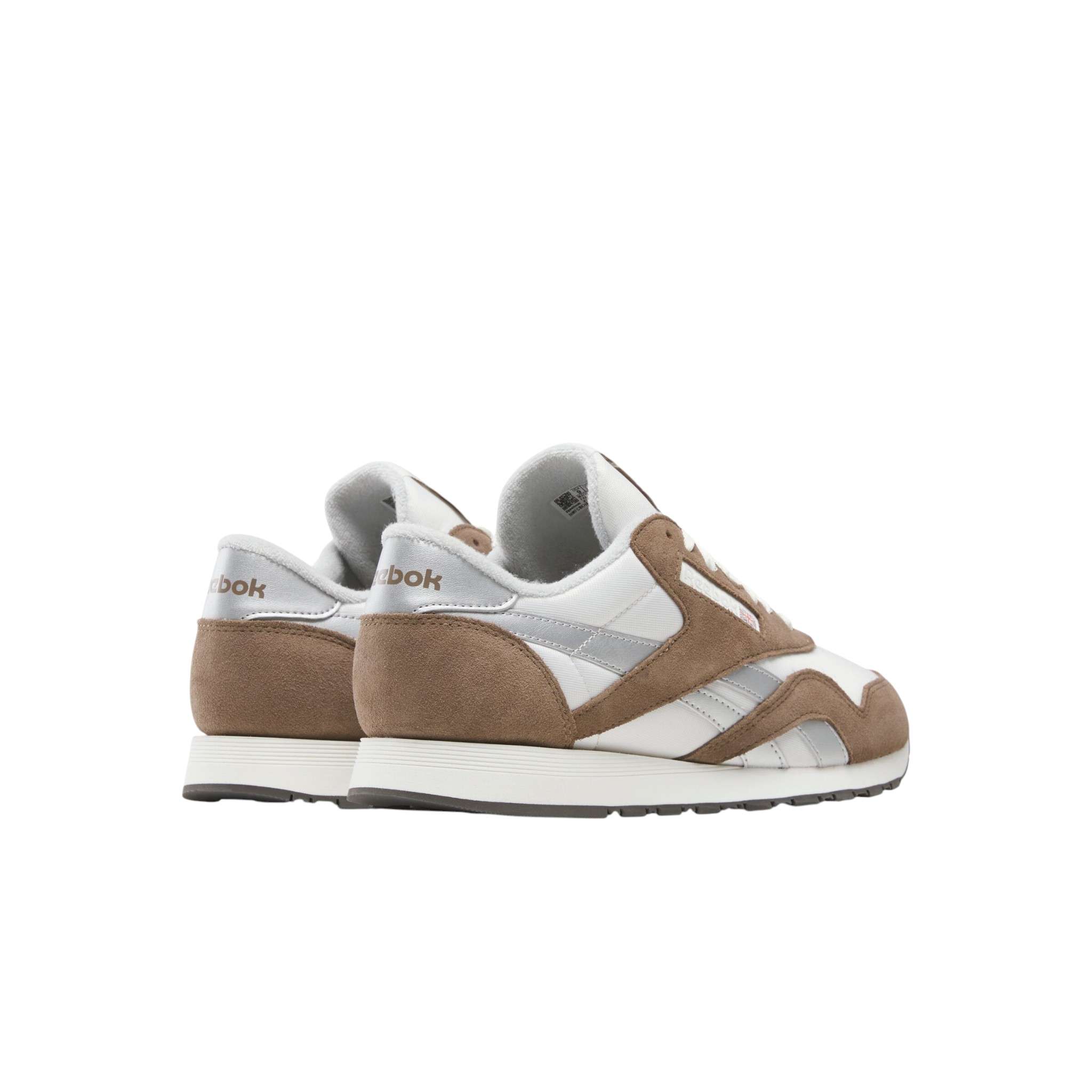 Tenis Classic Nylon