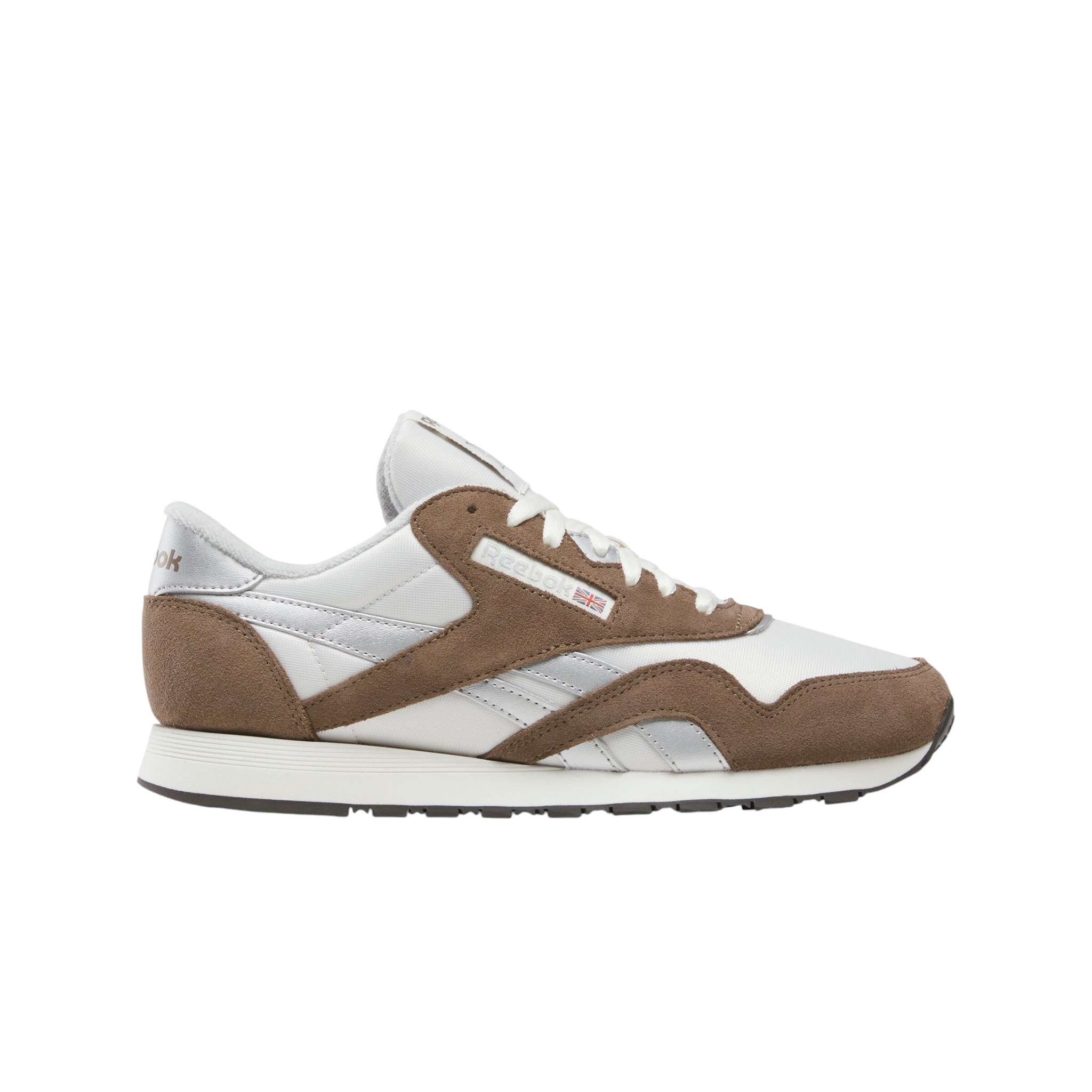 Tenis Classic Nylon