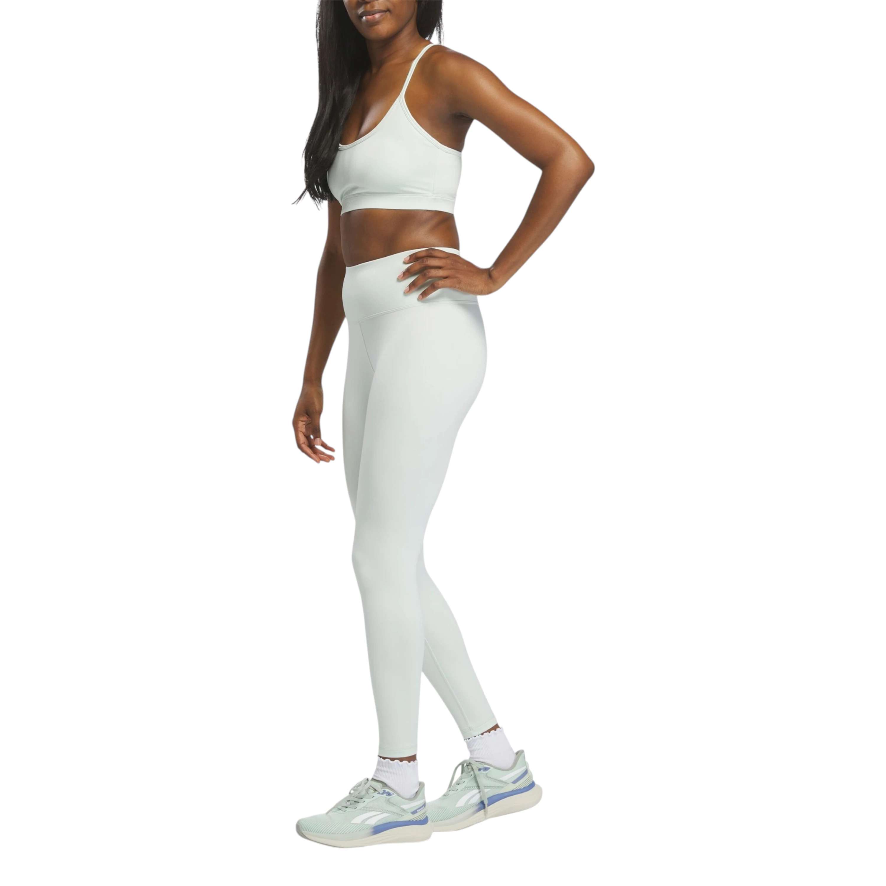 Leggins Core High Rise Leggings image number 1