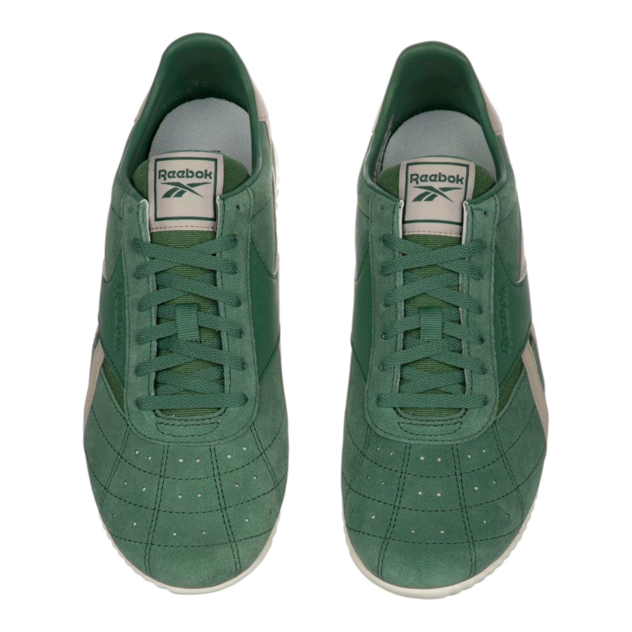 Tenis Retro Ace image number 3