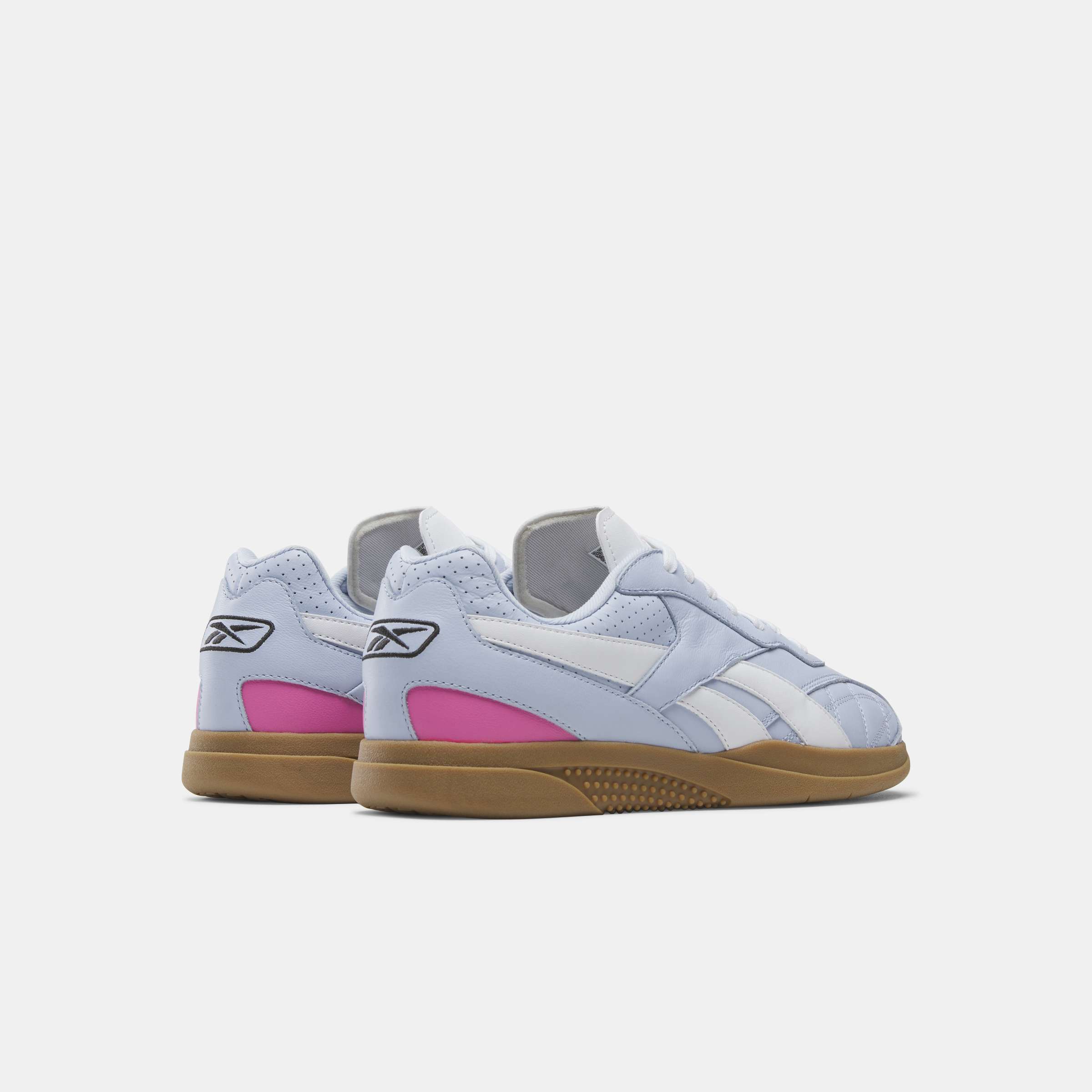 Tenis Hammer Street
