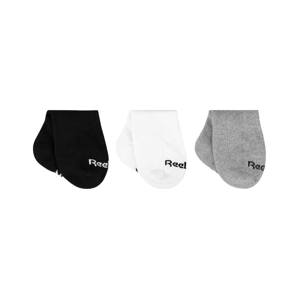 Tin Corte Deportivo 3 pack image number 3