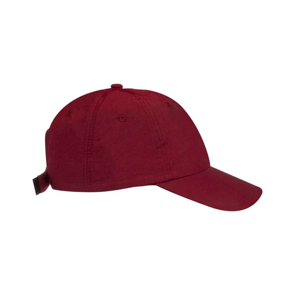 Gorra Running Active