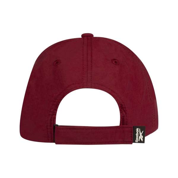 Gorra Running Active Gorra Running Active