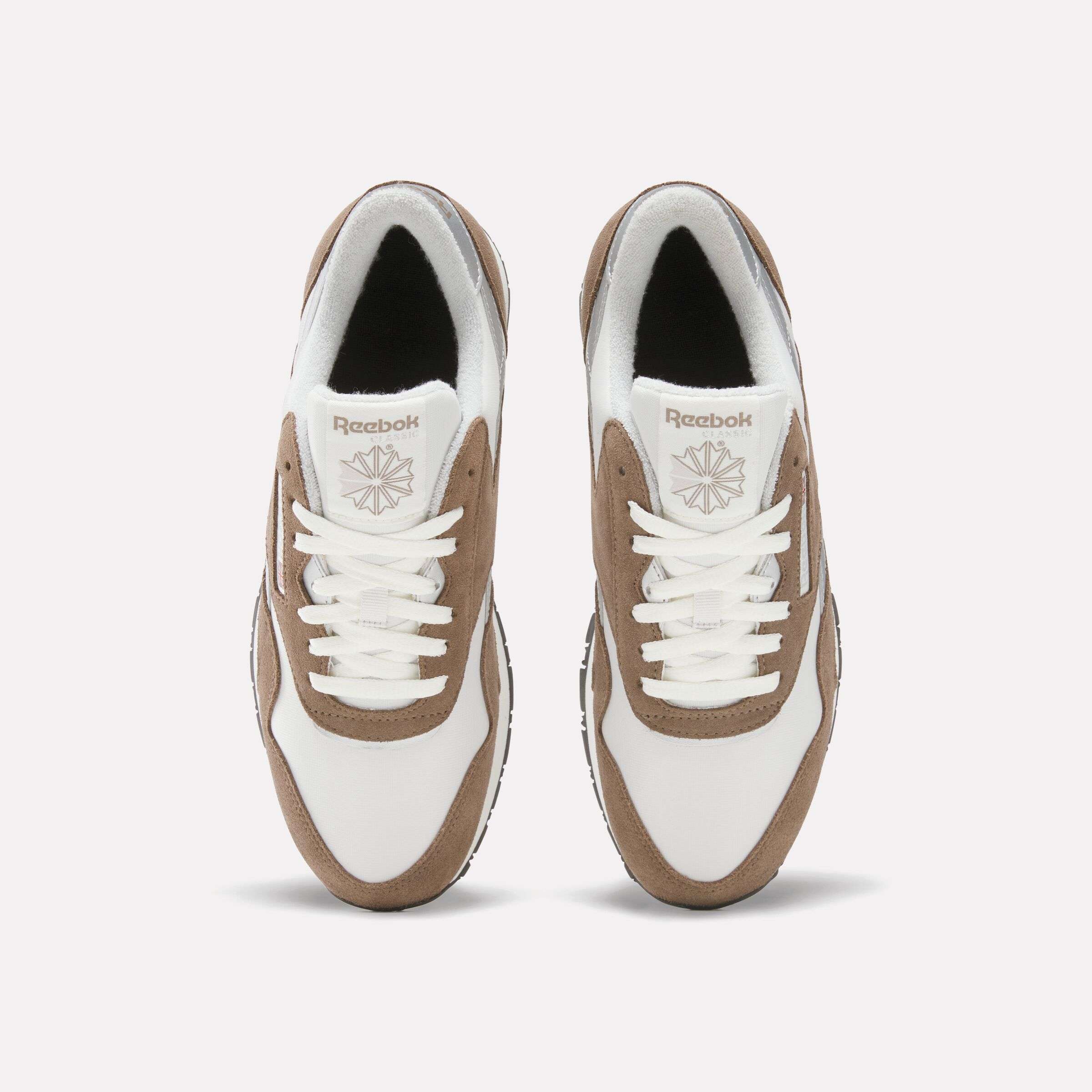 Tenis Classic Nylon image number 4