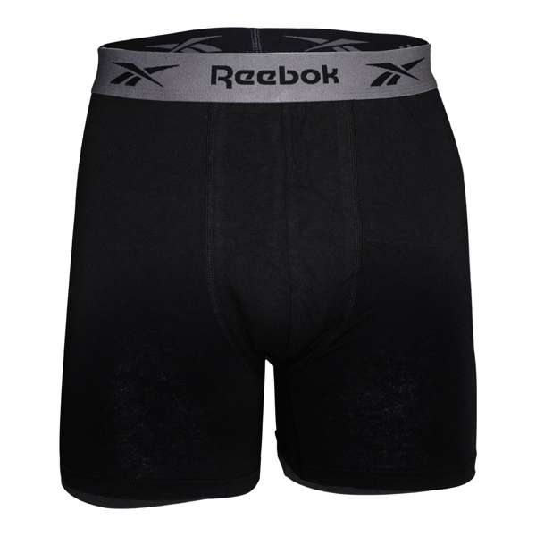 Boxers de Algodón 3 pzas Boxers de Algodón 3 pzas